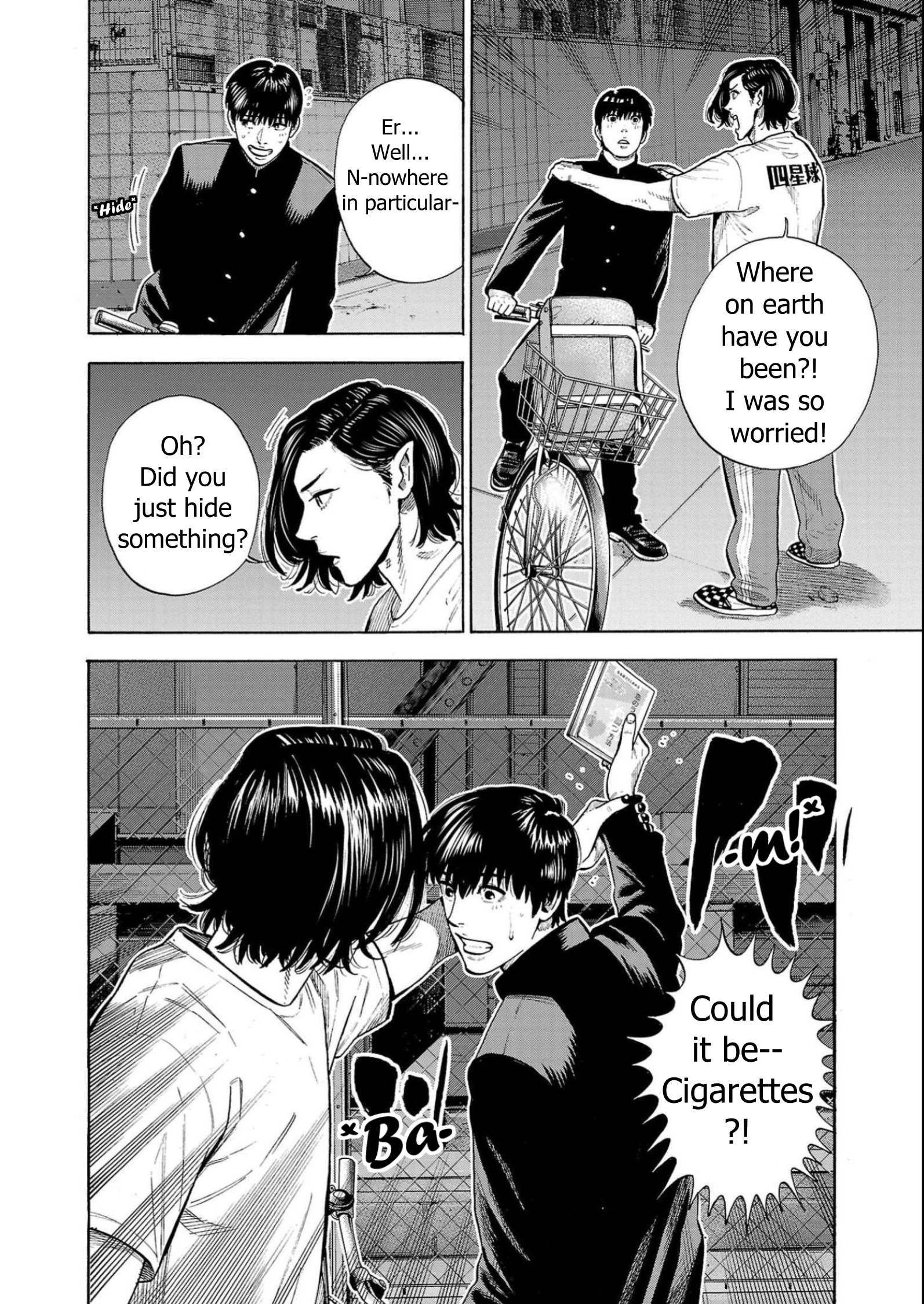 Page 42