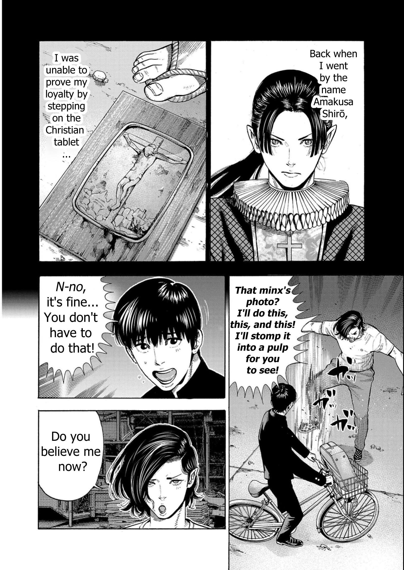 Page 46
