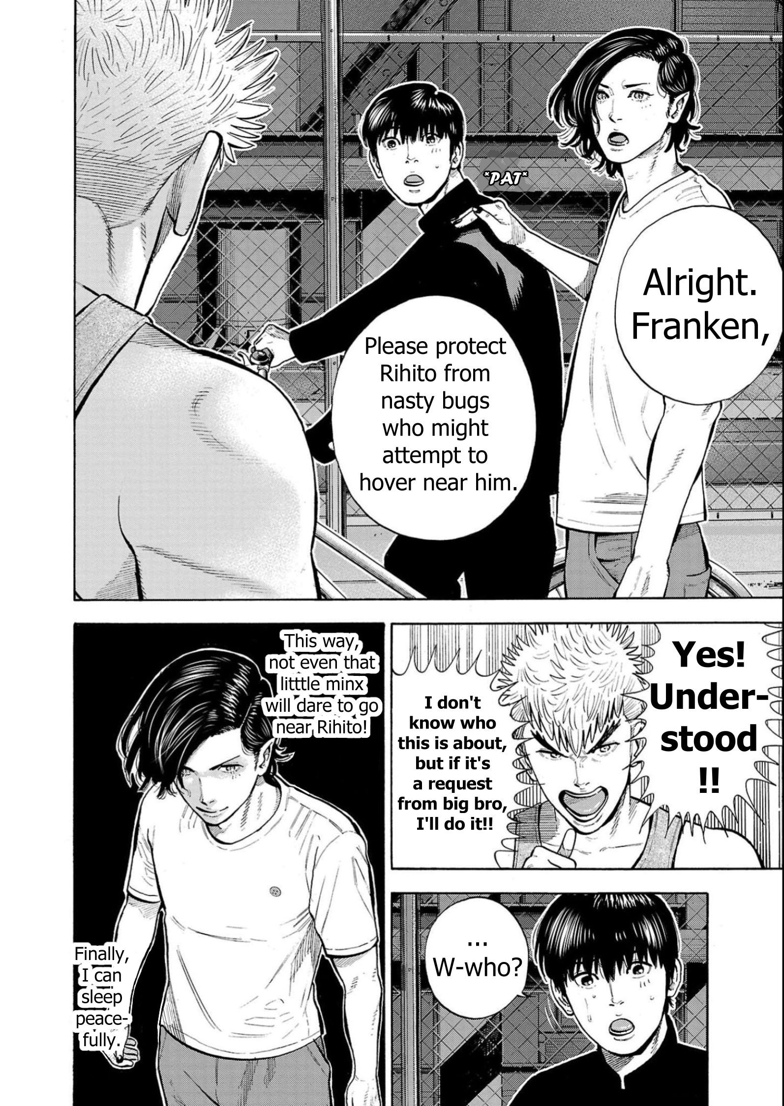 Page 48