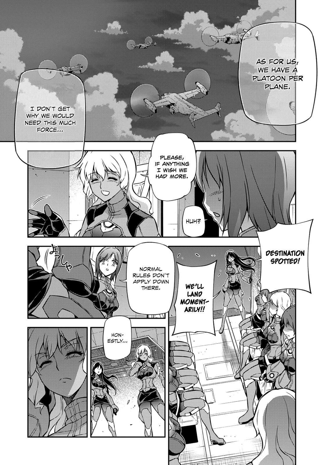 Page 37