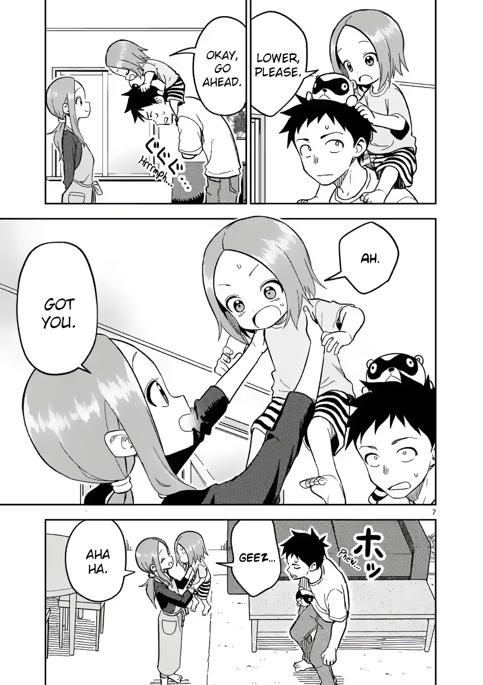 Page 7