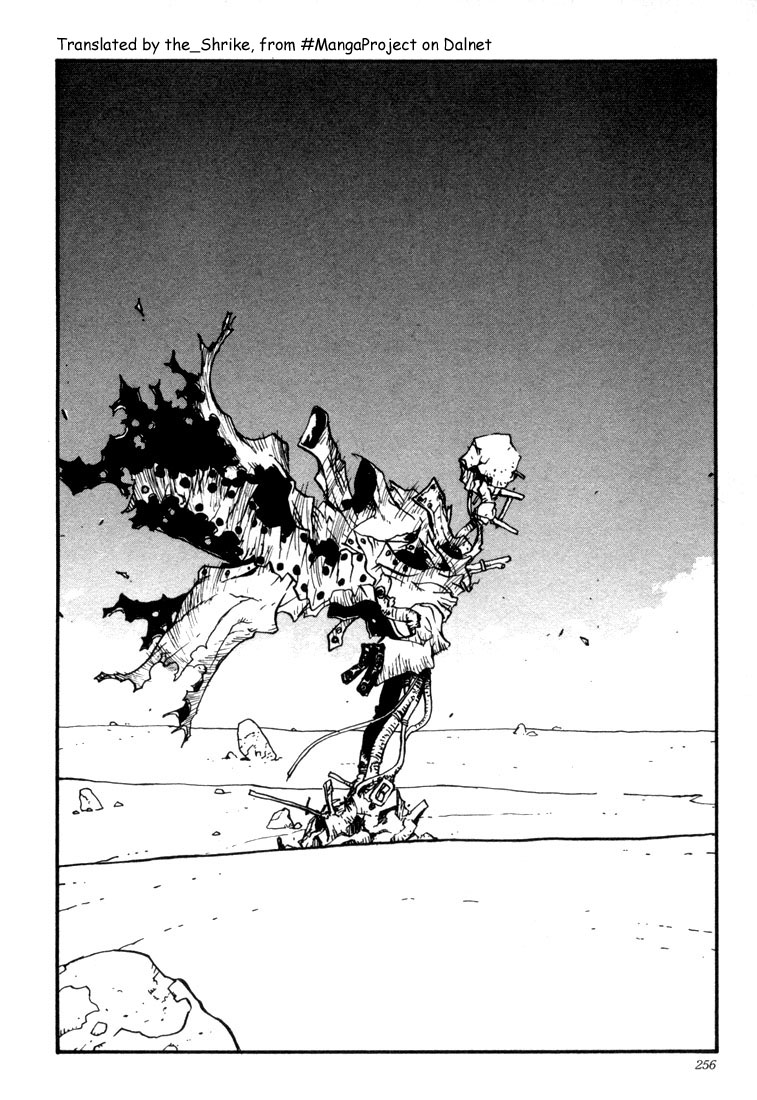 Page 51
