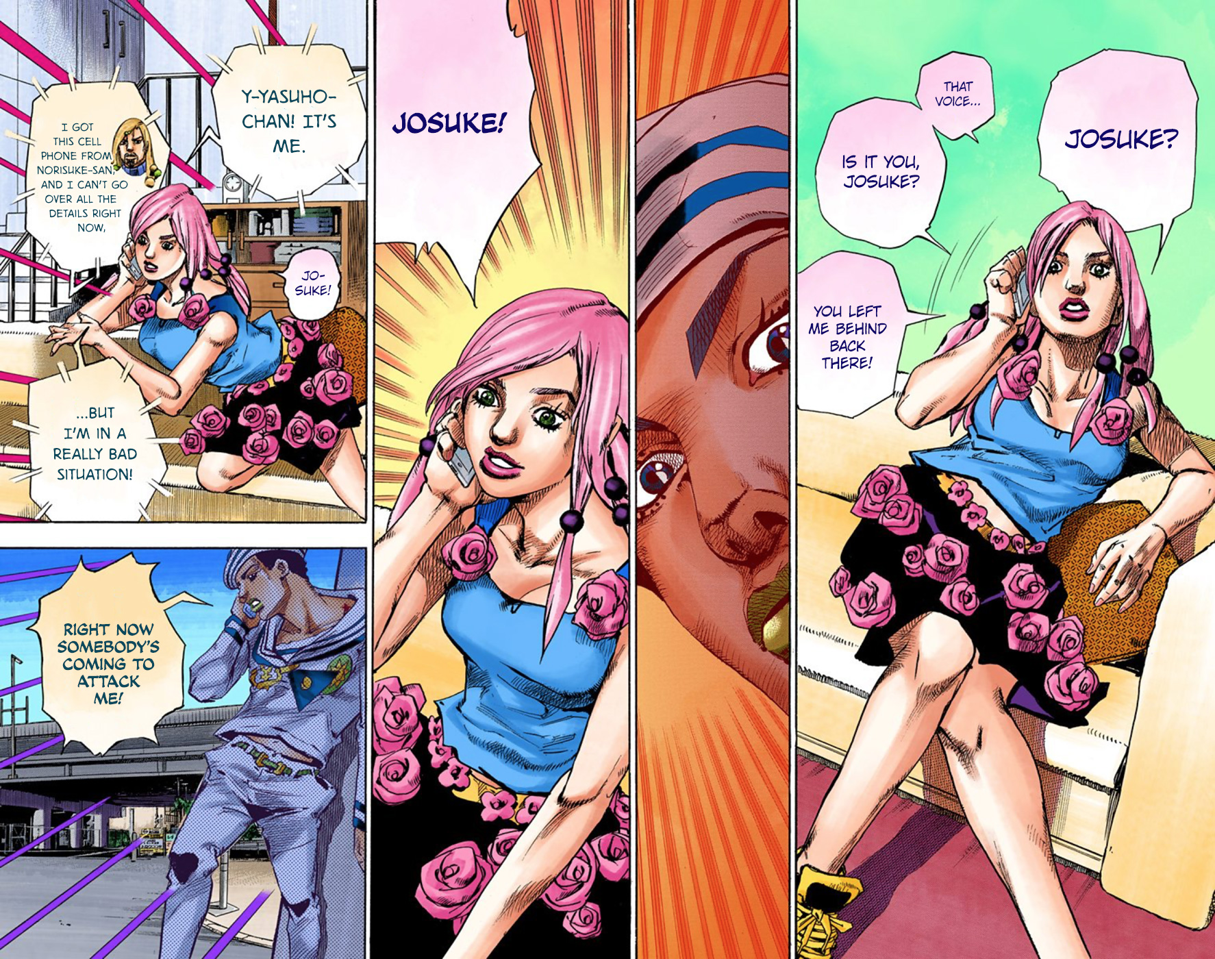 Page 36