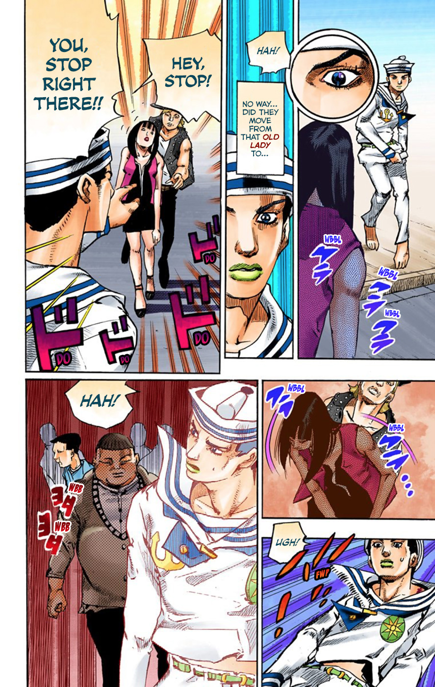 Page 41