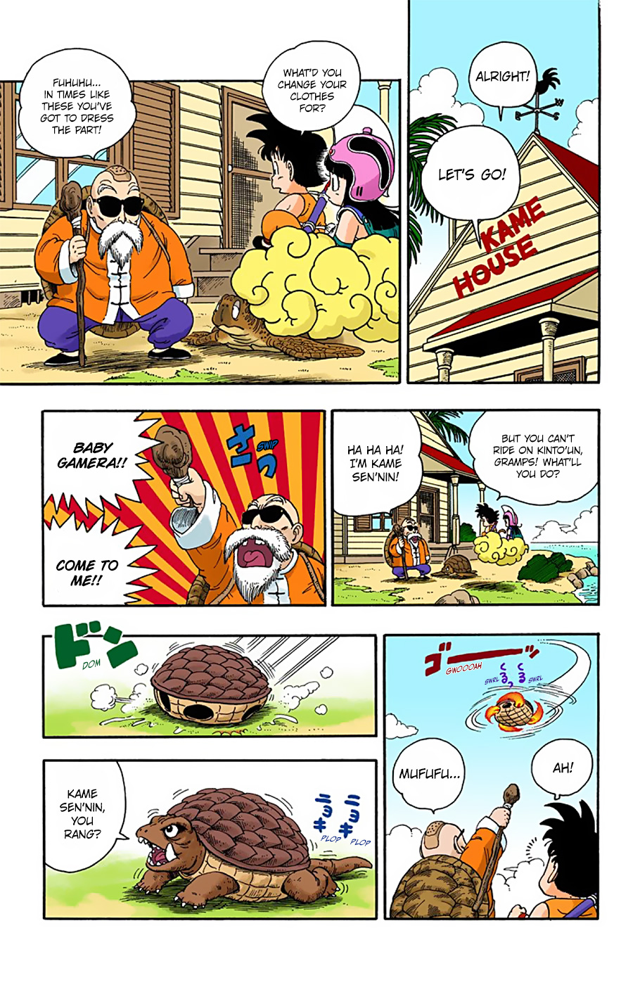 Page 10