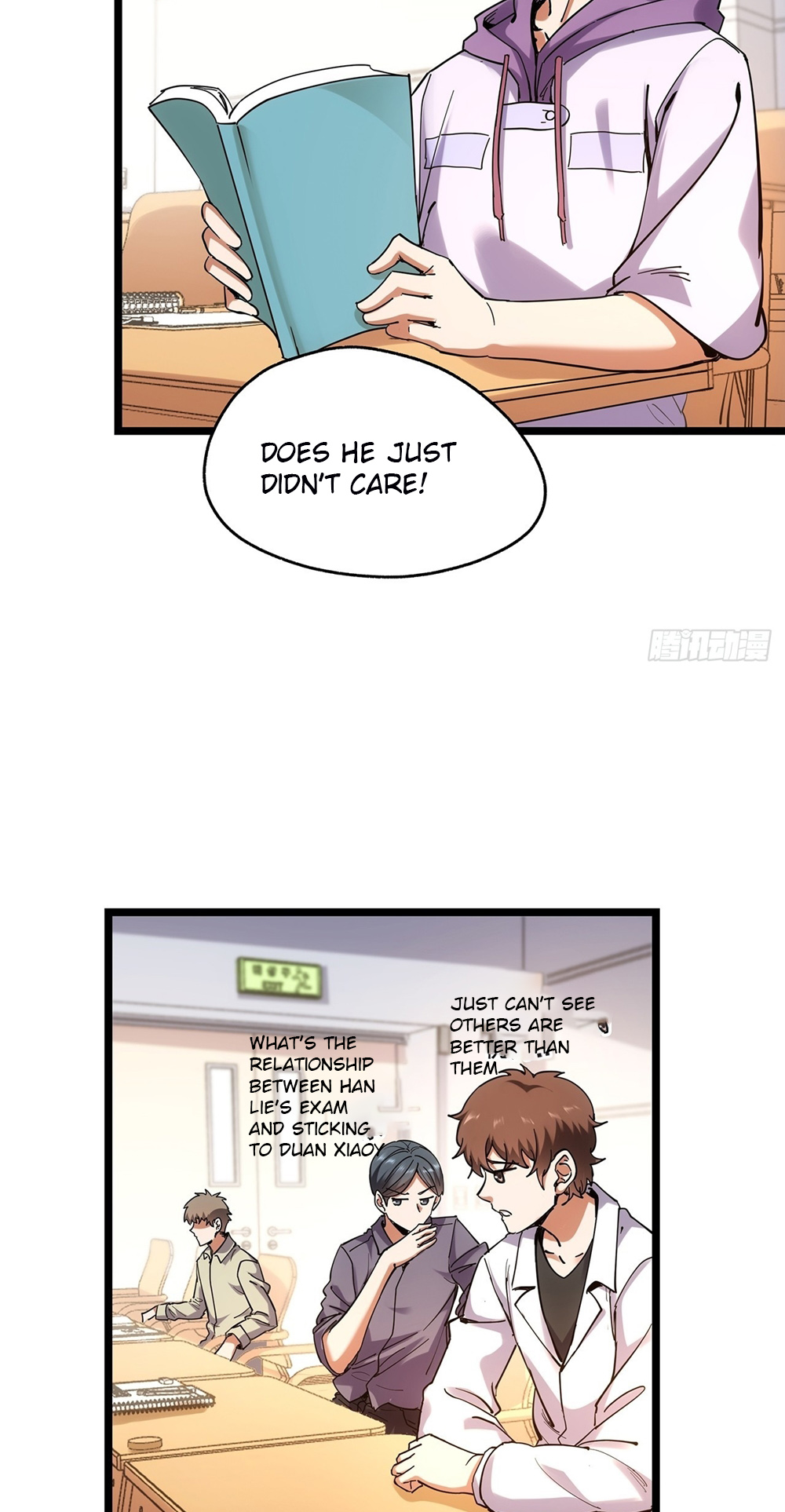 Page 43