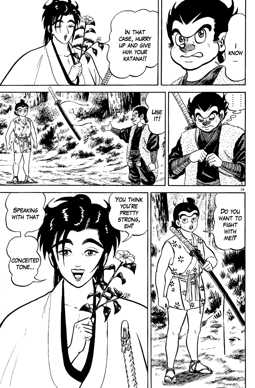 Page 19