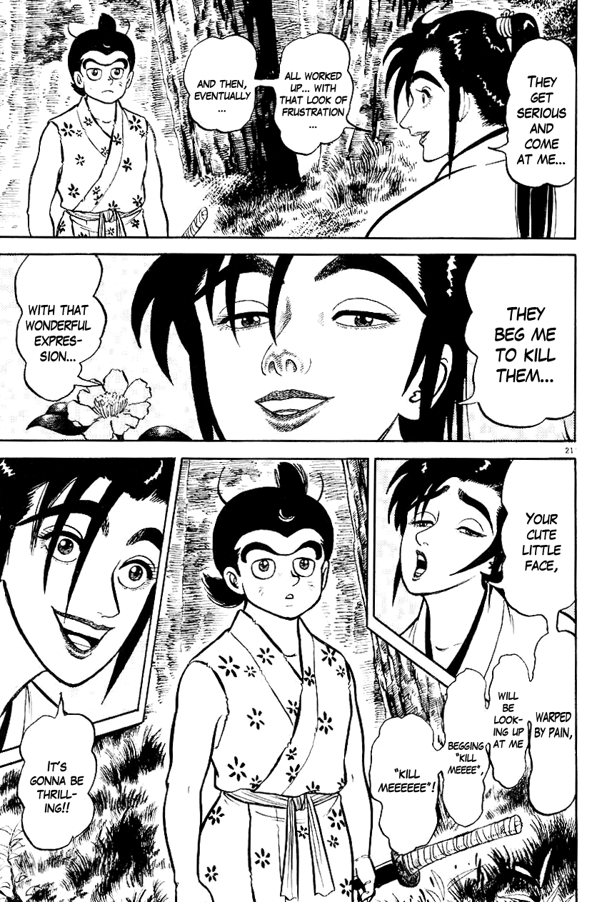 Page 21