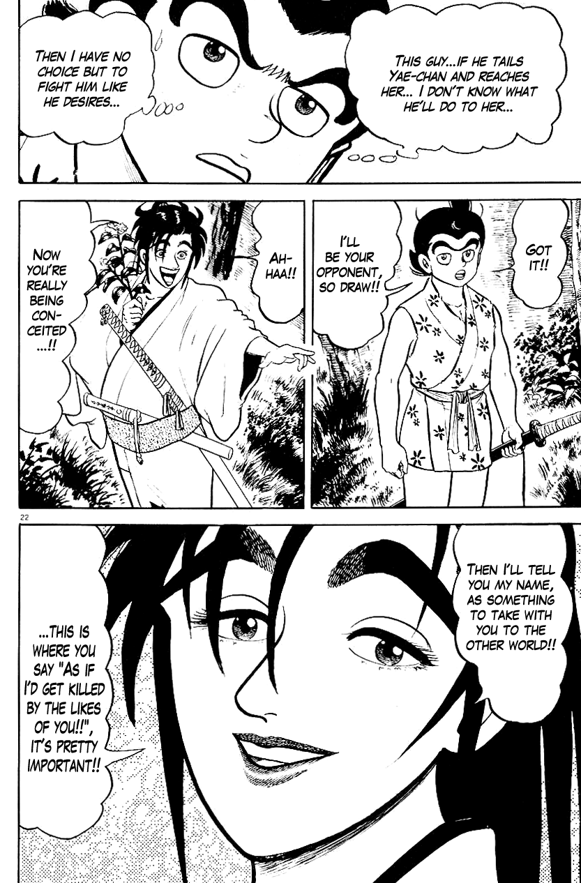 Page 22