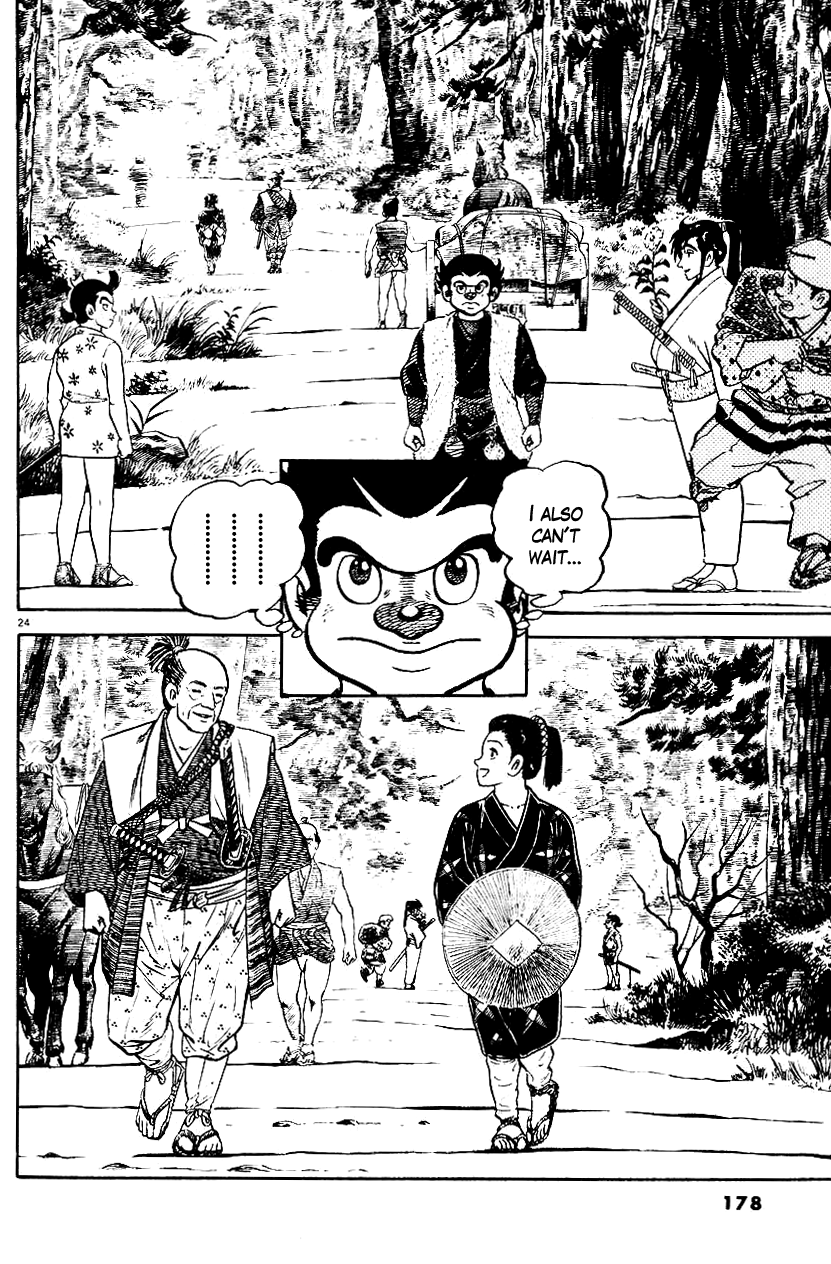 Page 25