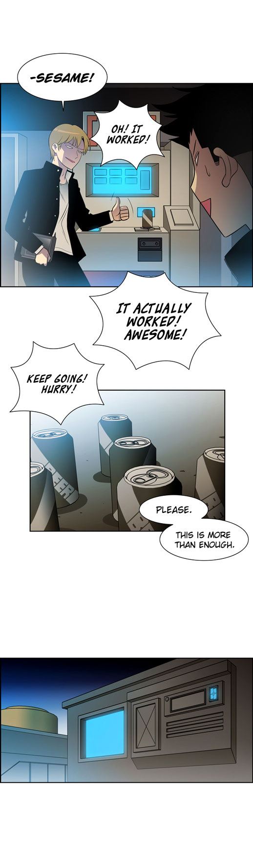 Page 23