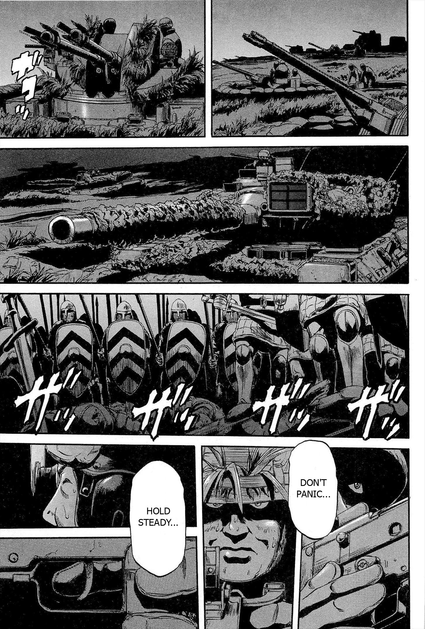 Page 34