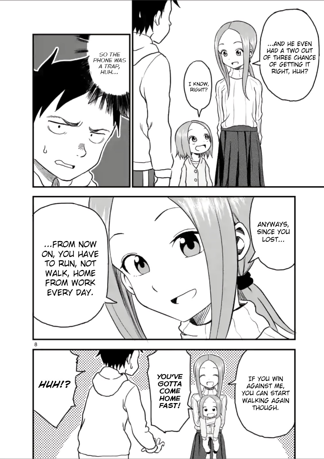 Page 8