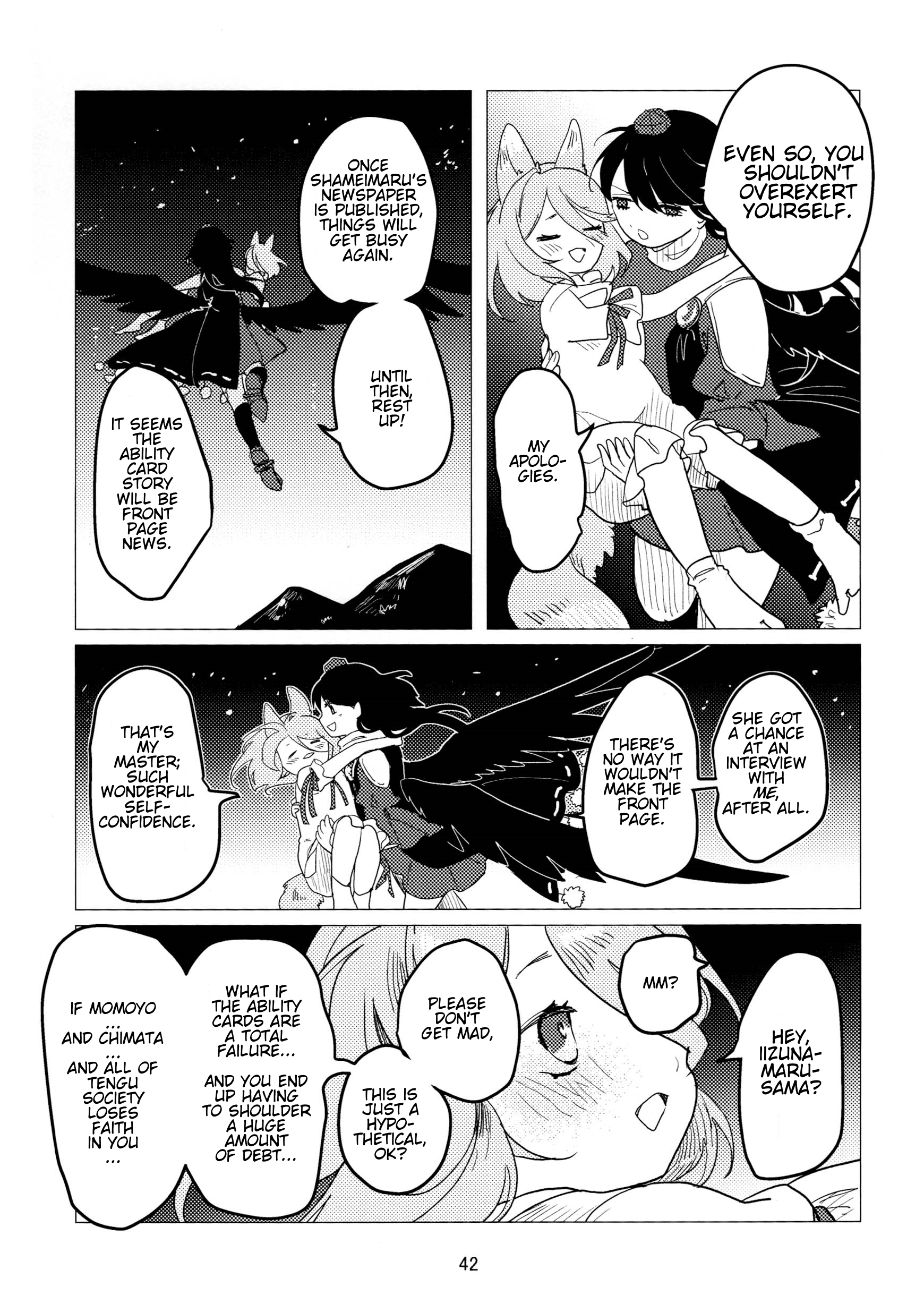 Page 41
