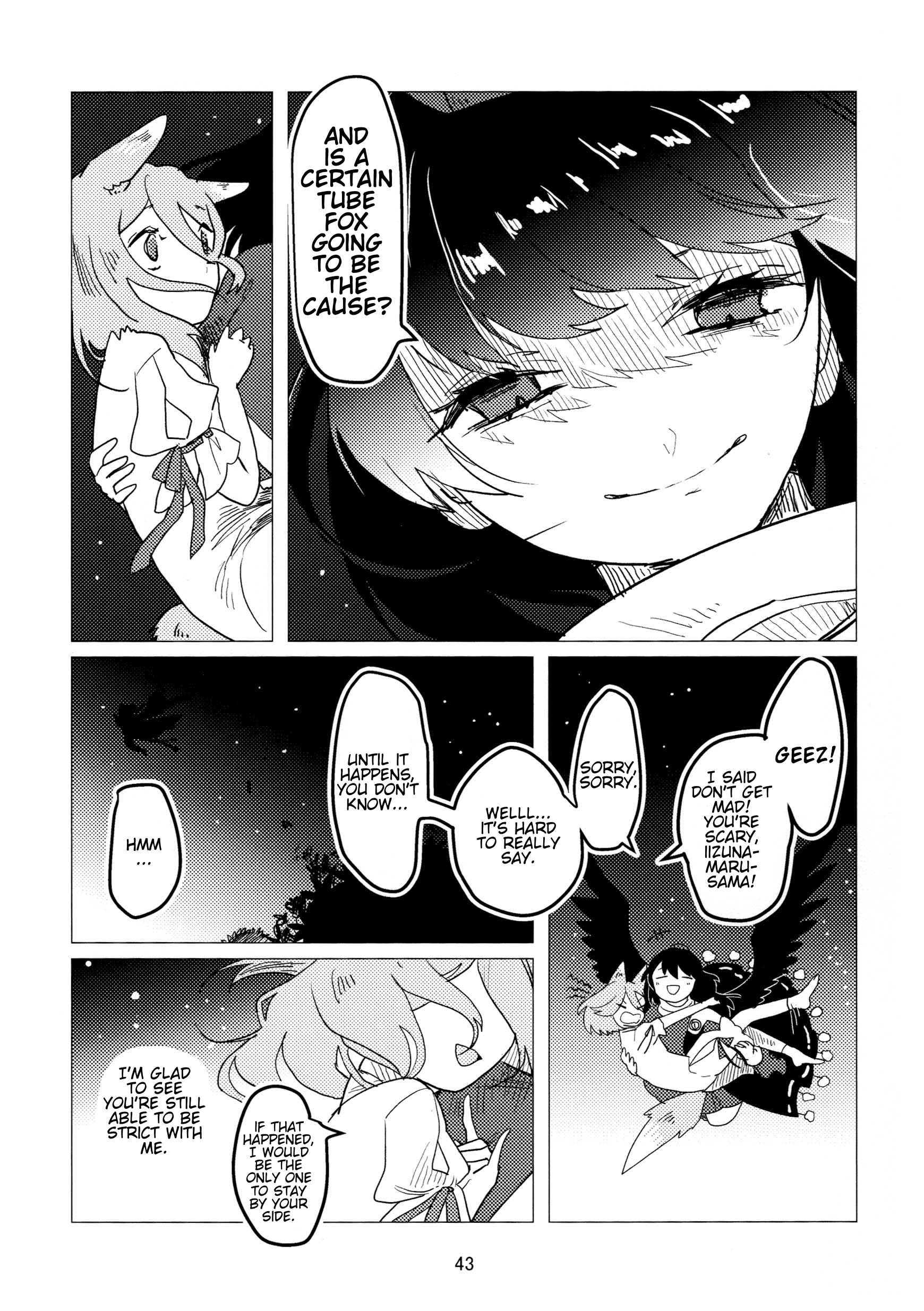 Page 42