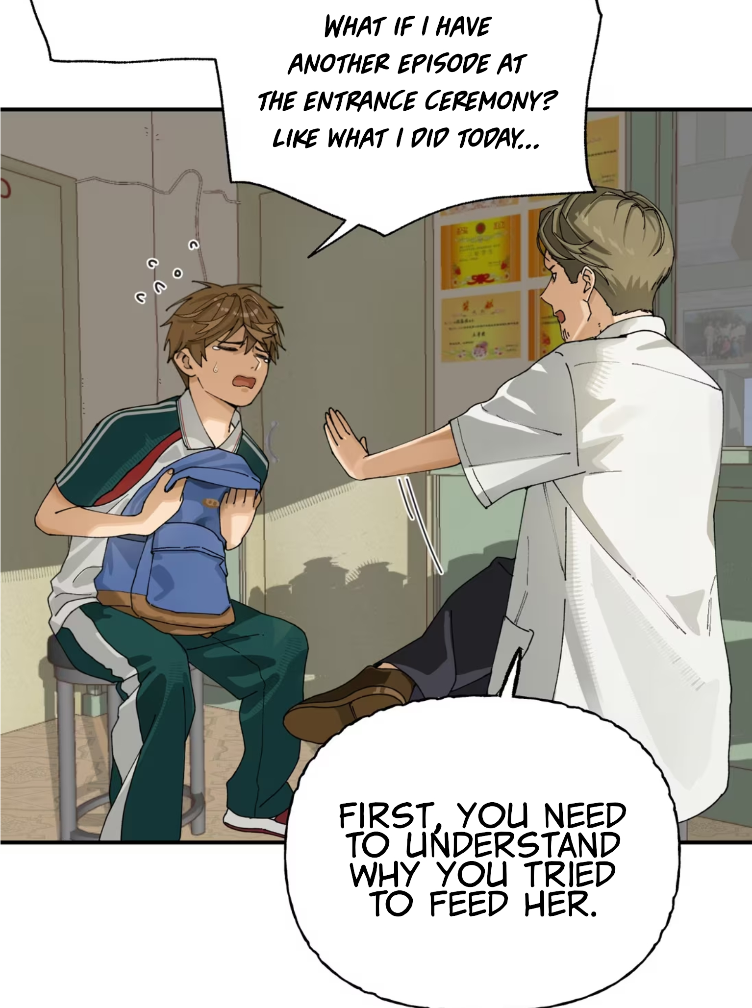 Page 32