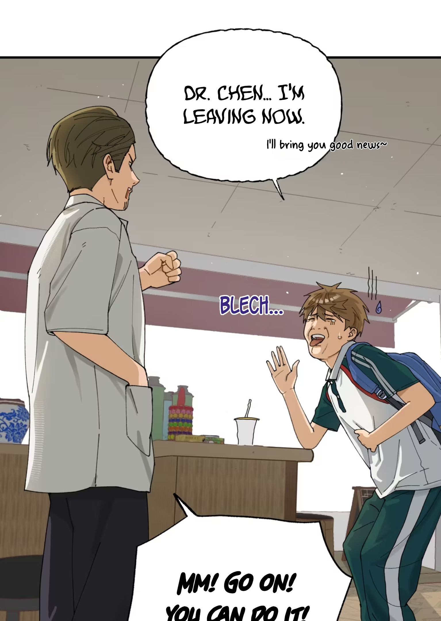Page 58