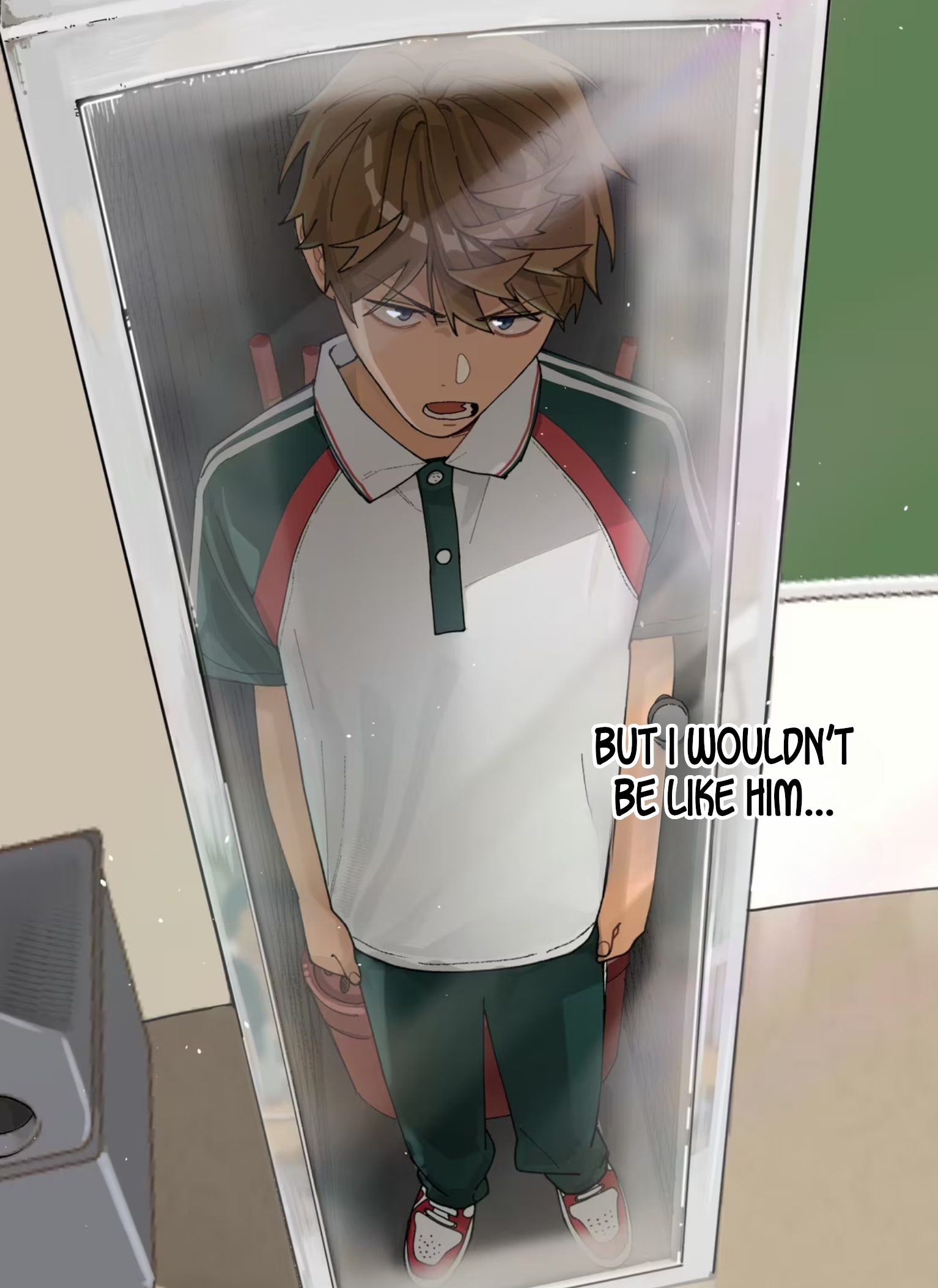 Page 83