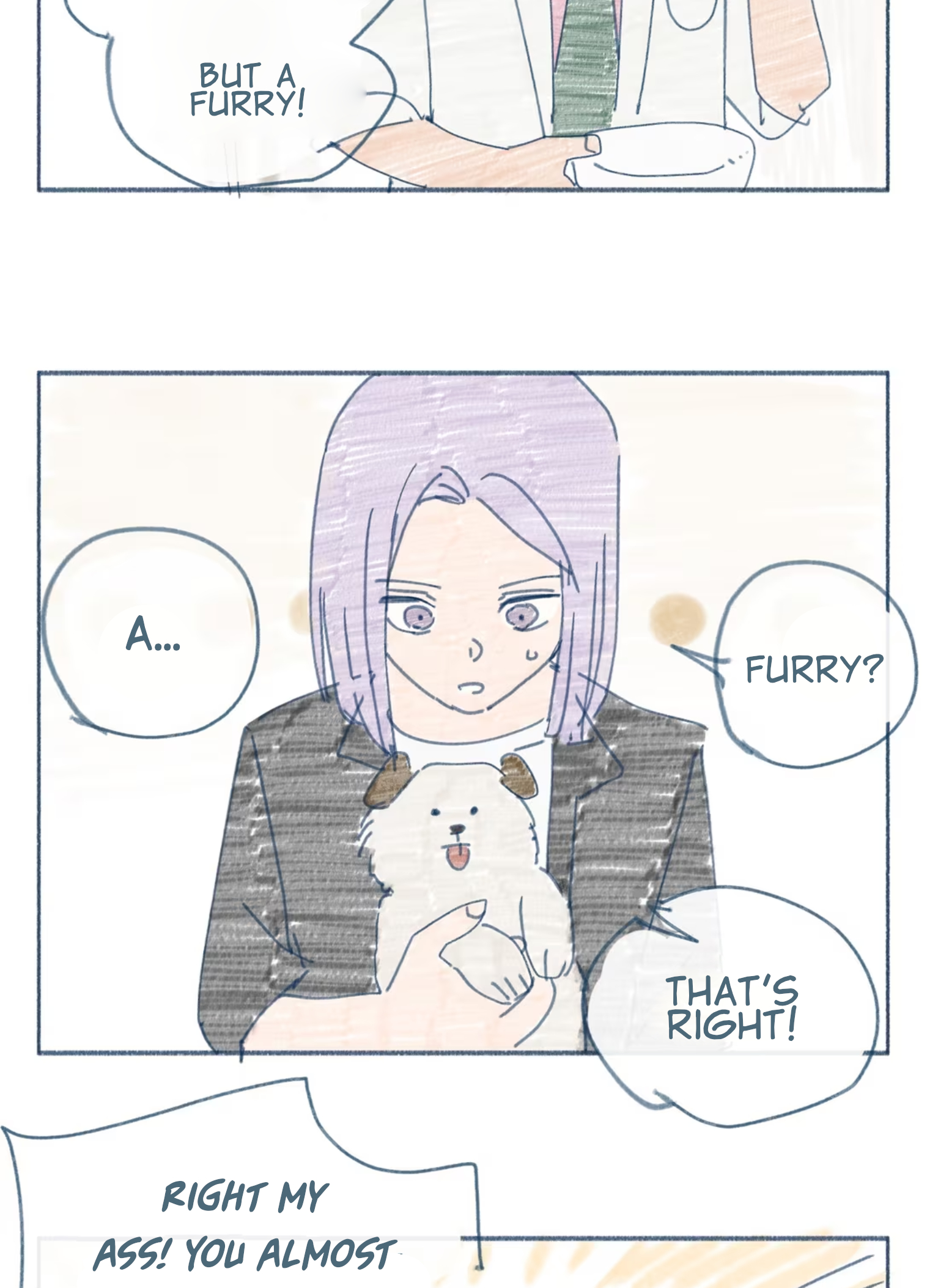 Page 89