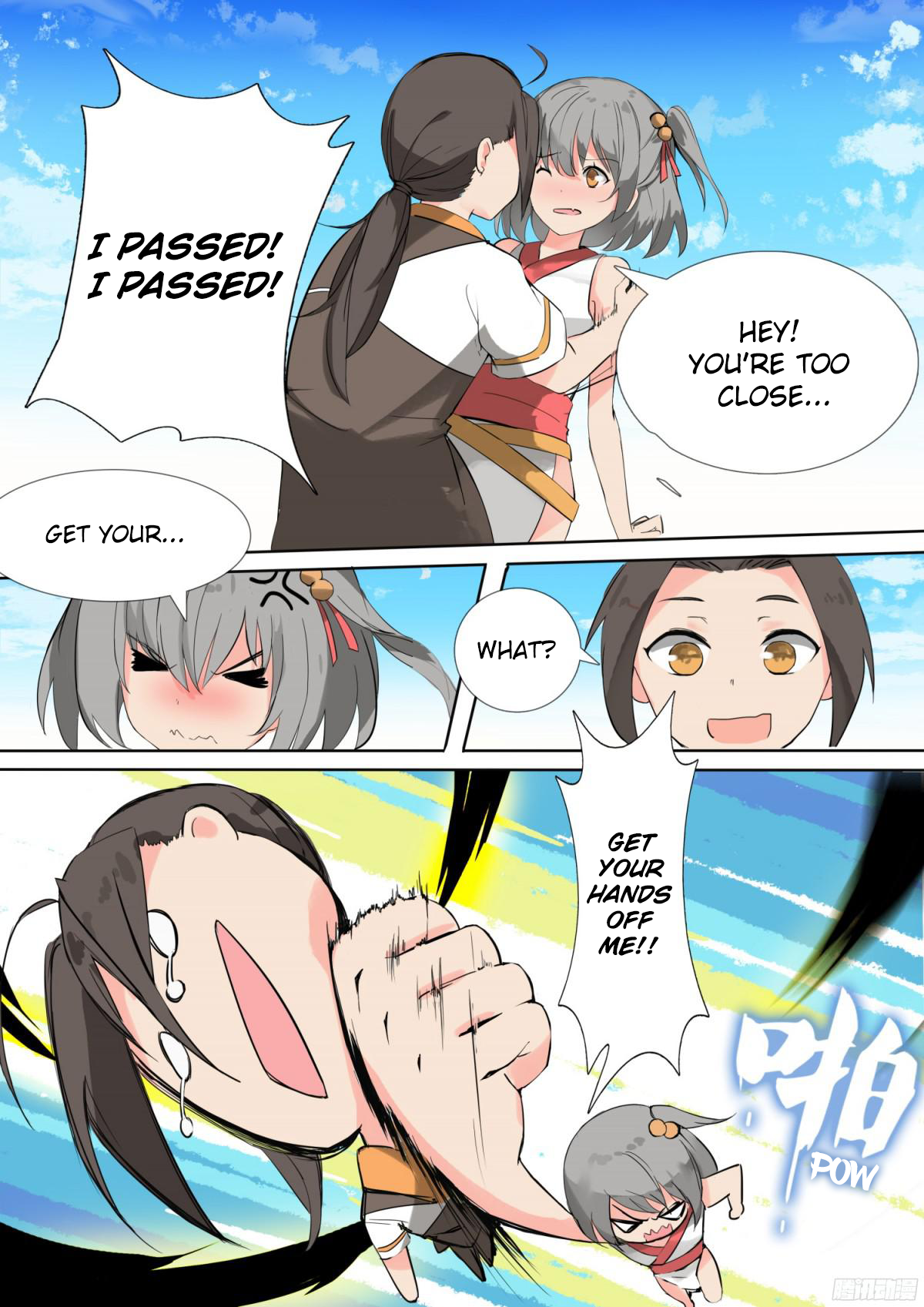 Page 10