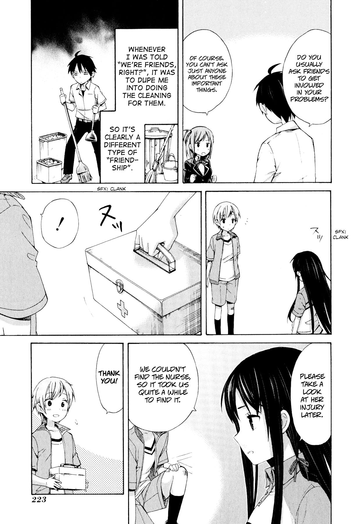 Page 30