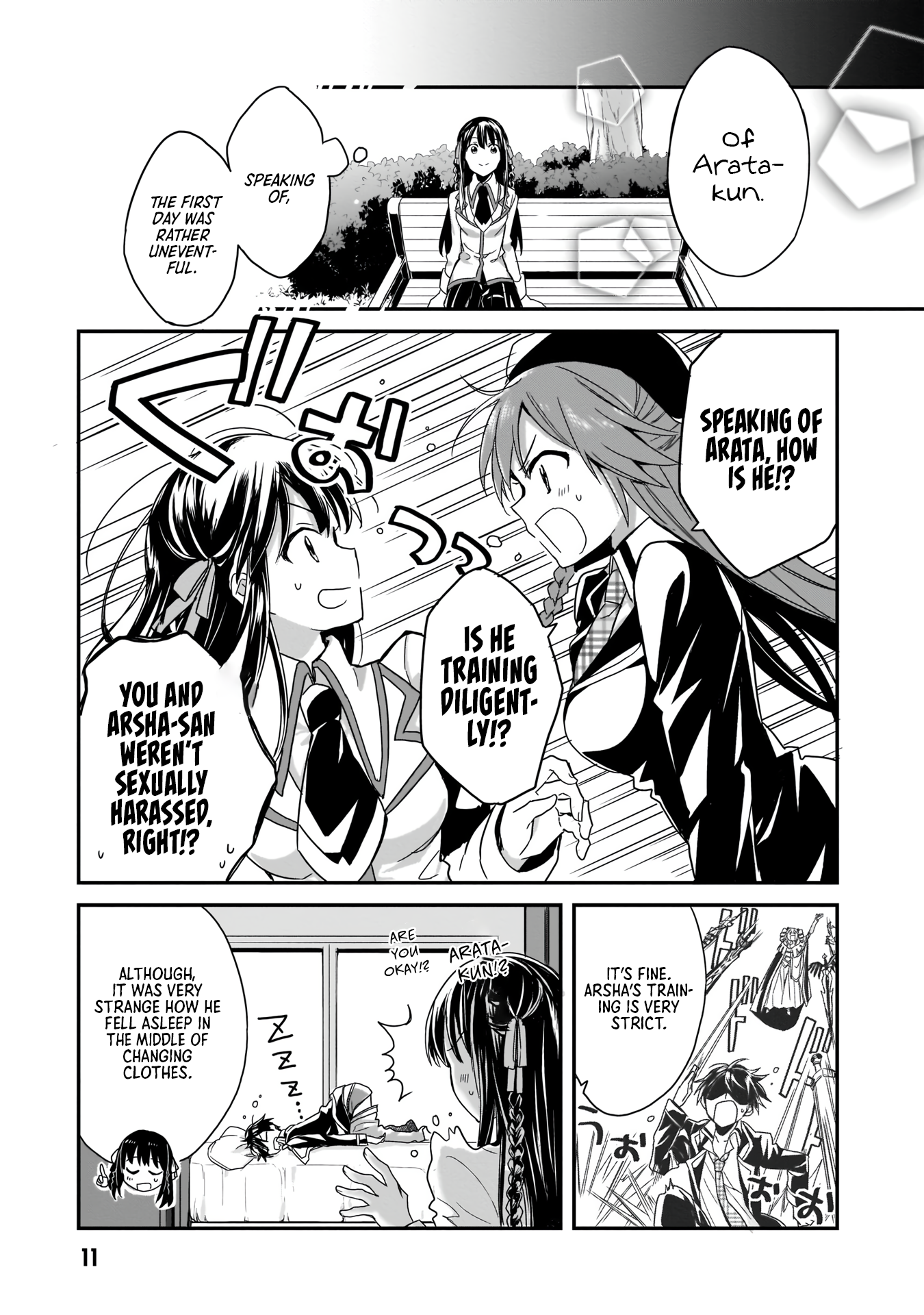 Page 11