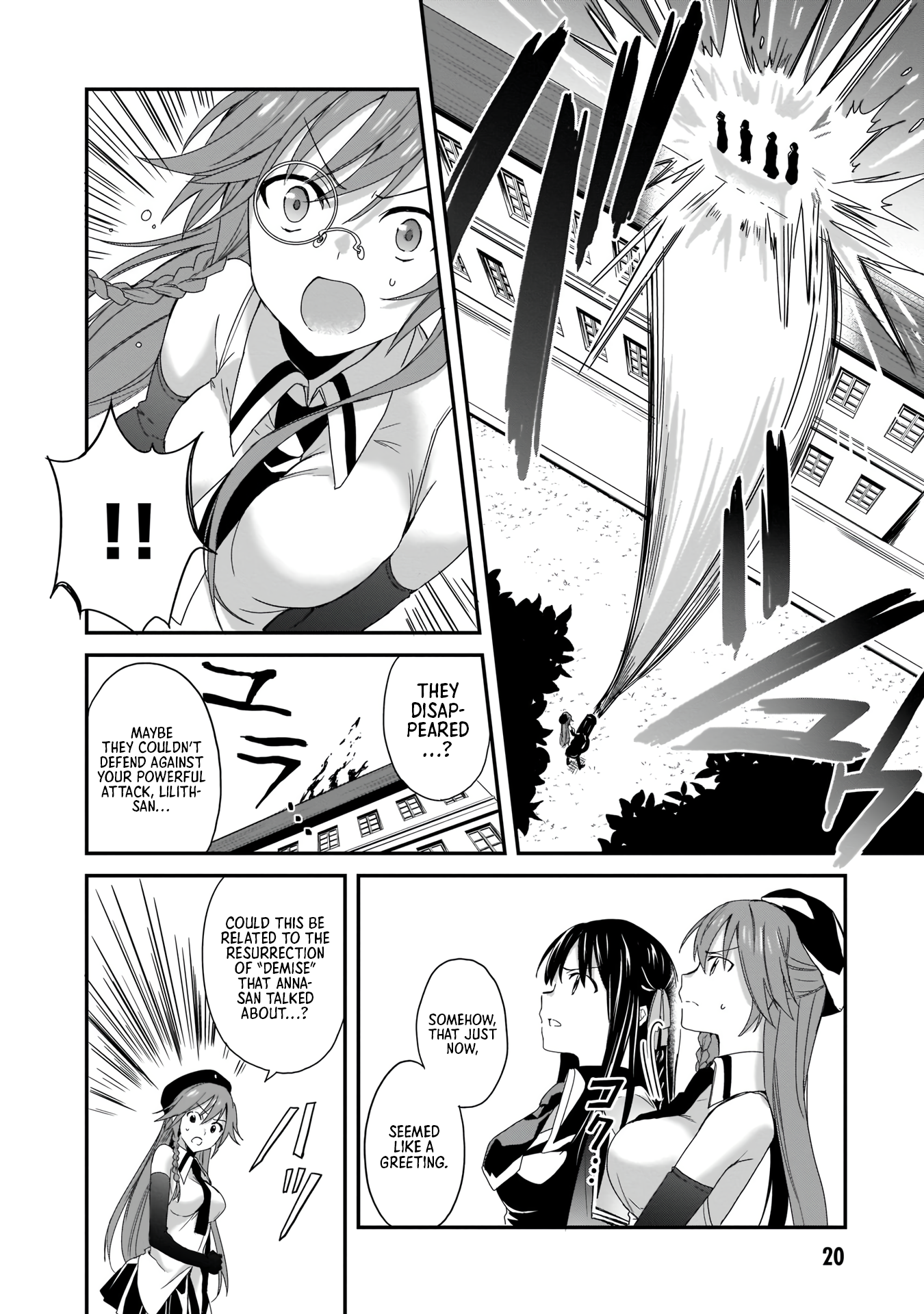 Page 20