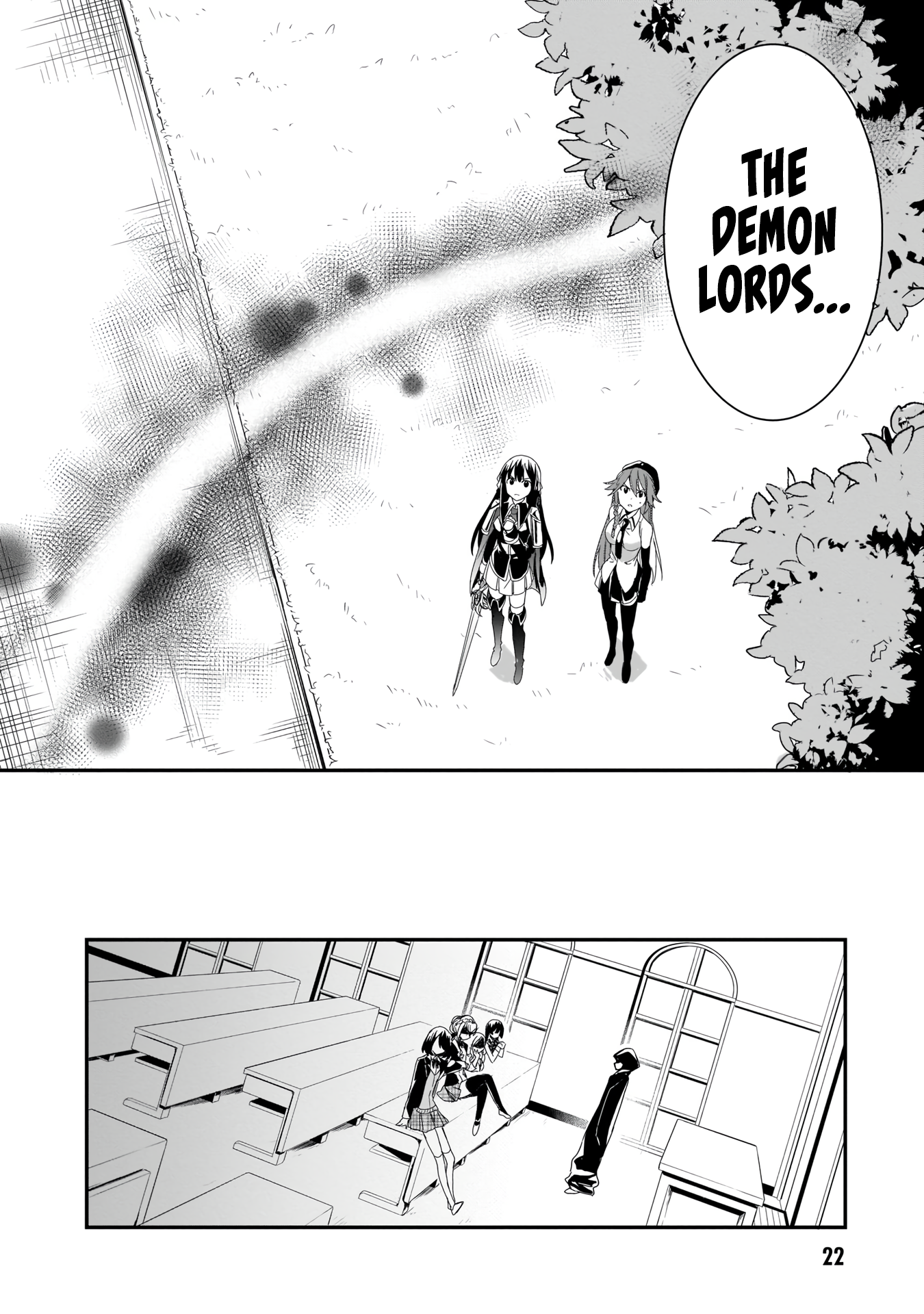 Page 22
