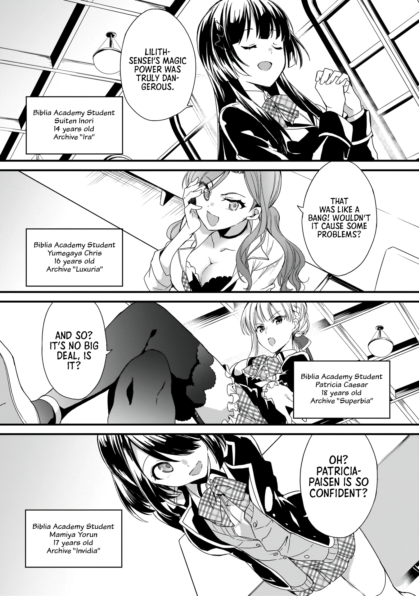 Page 23