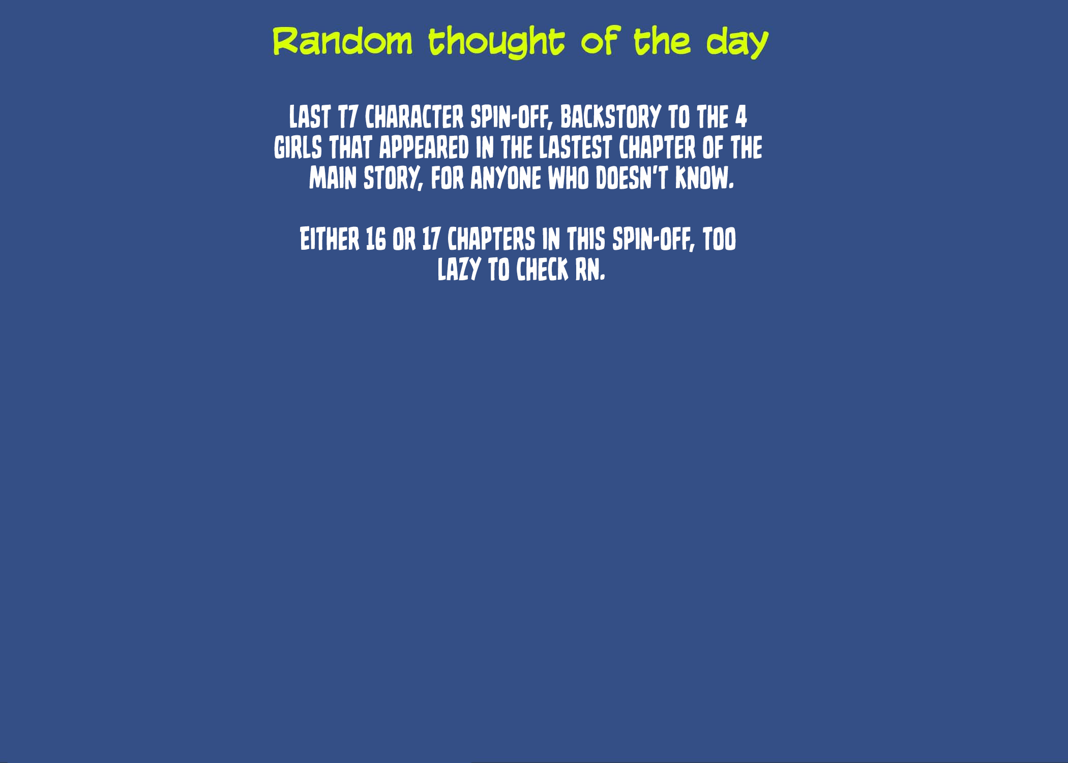 Page 48