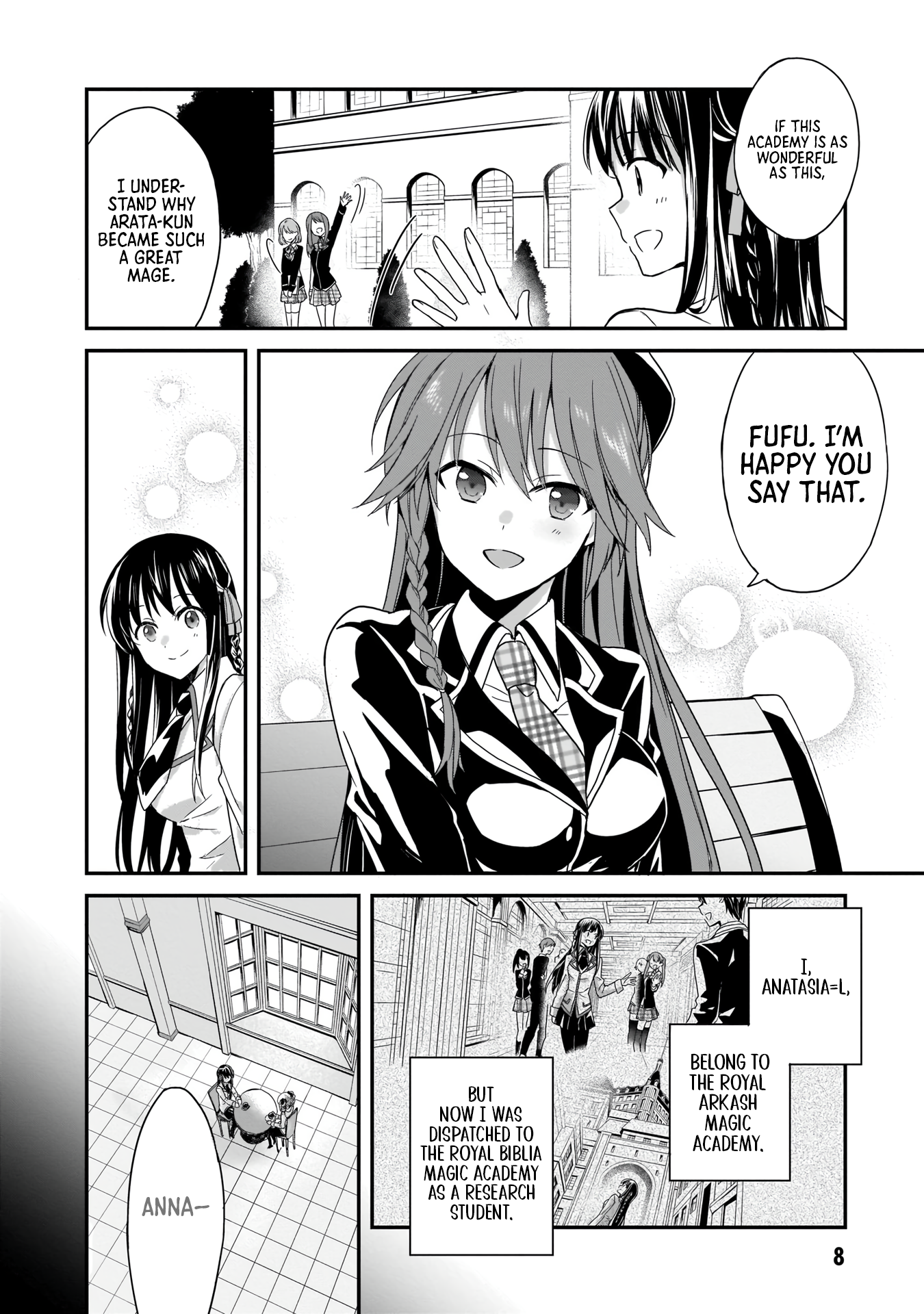 Page 8