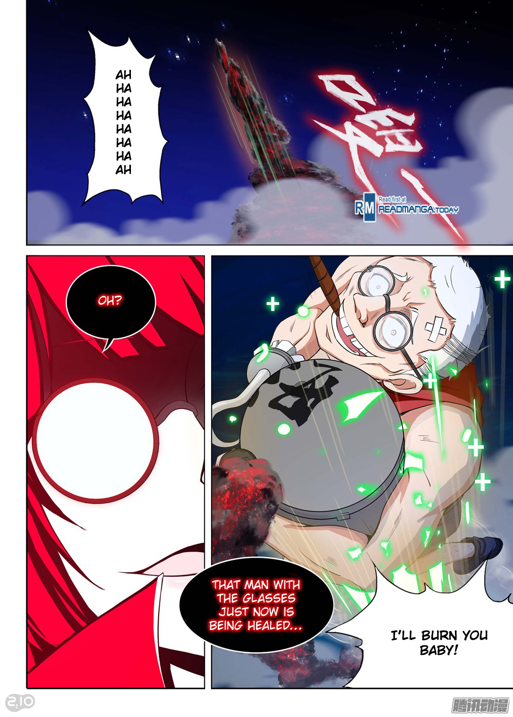 Page 14