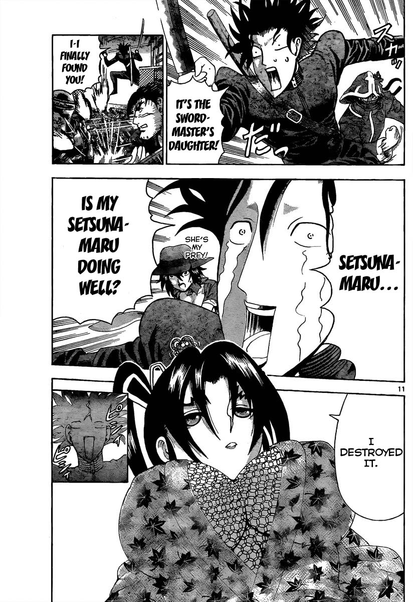Page 11