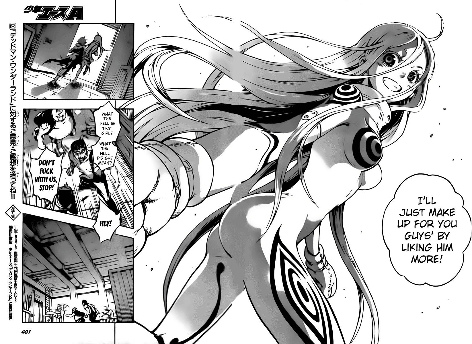 Page 34