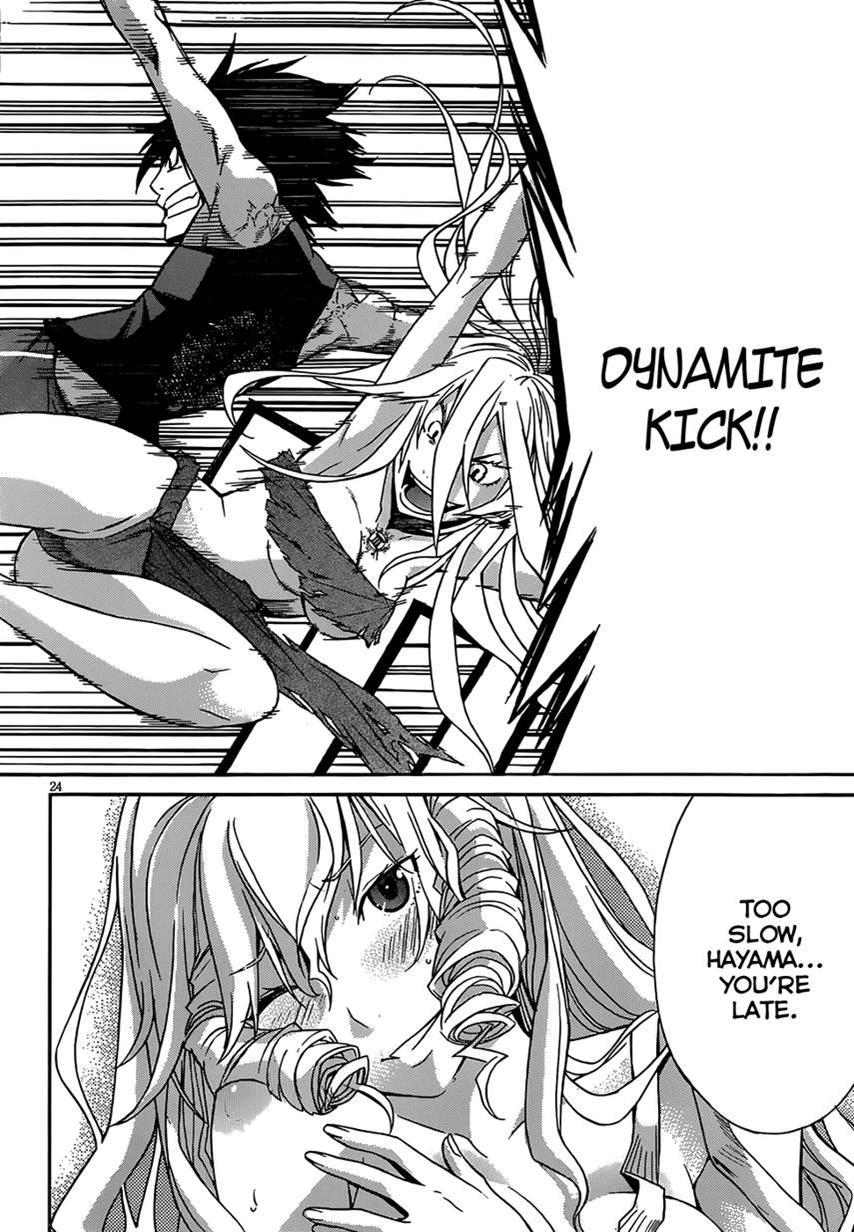 Page 27