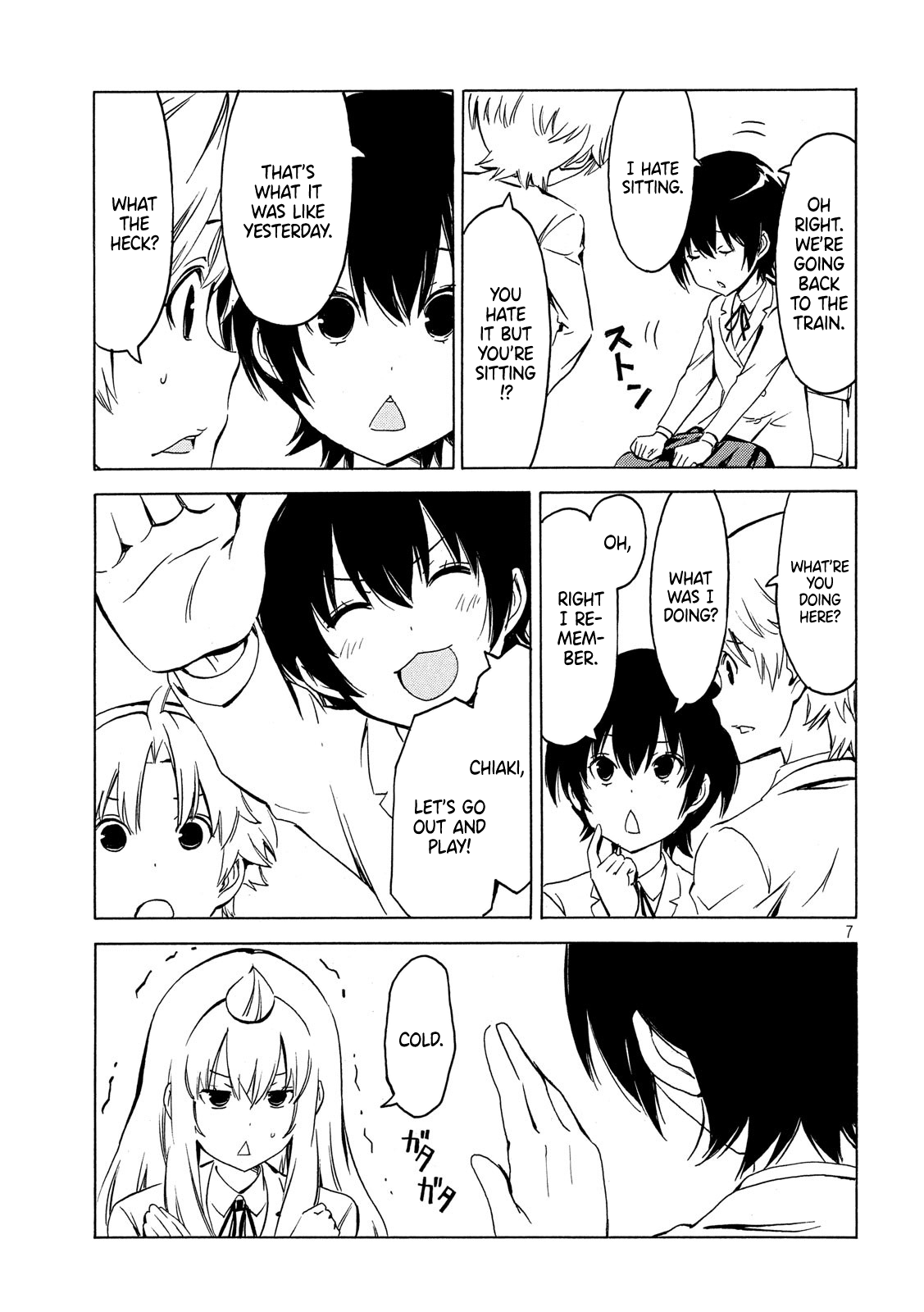Page 7