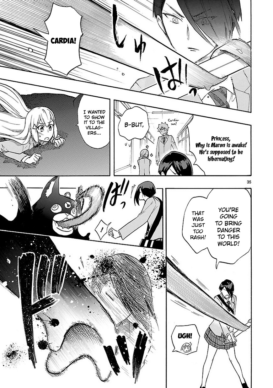 Page 35