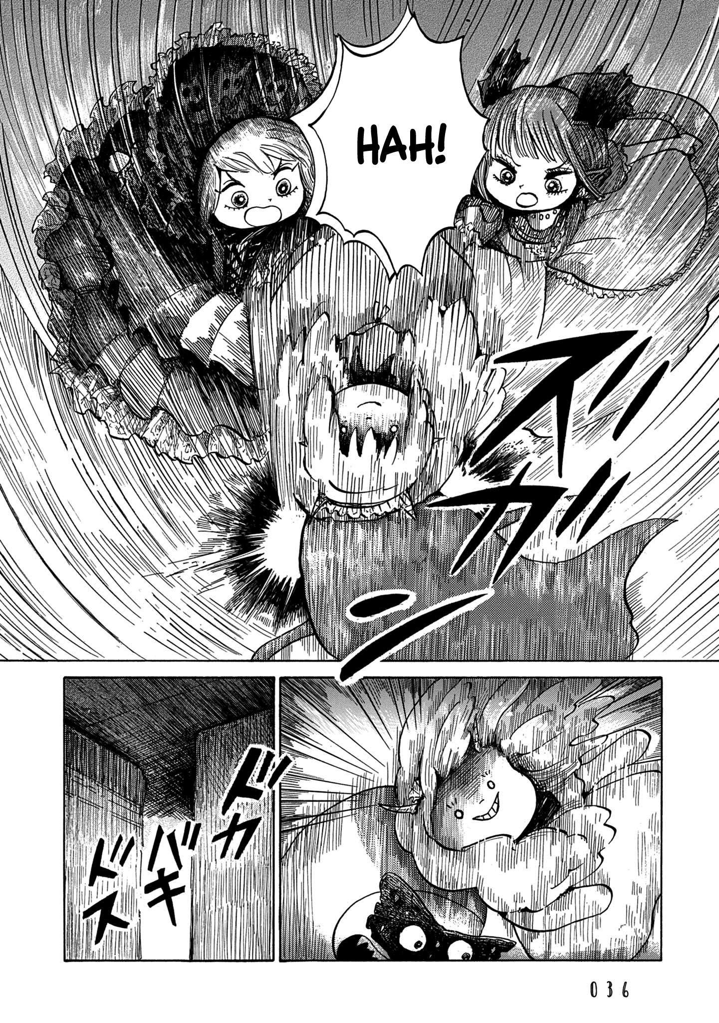 Page 34