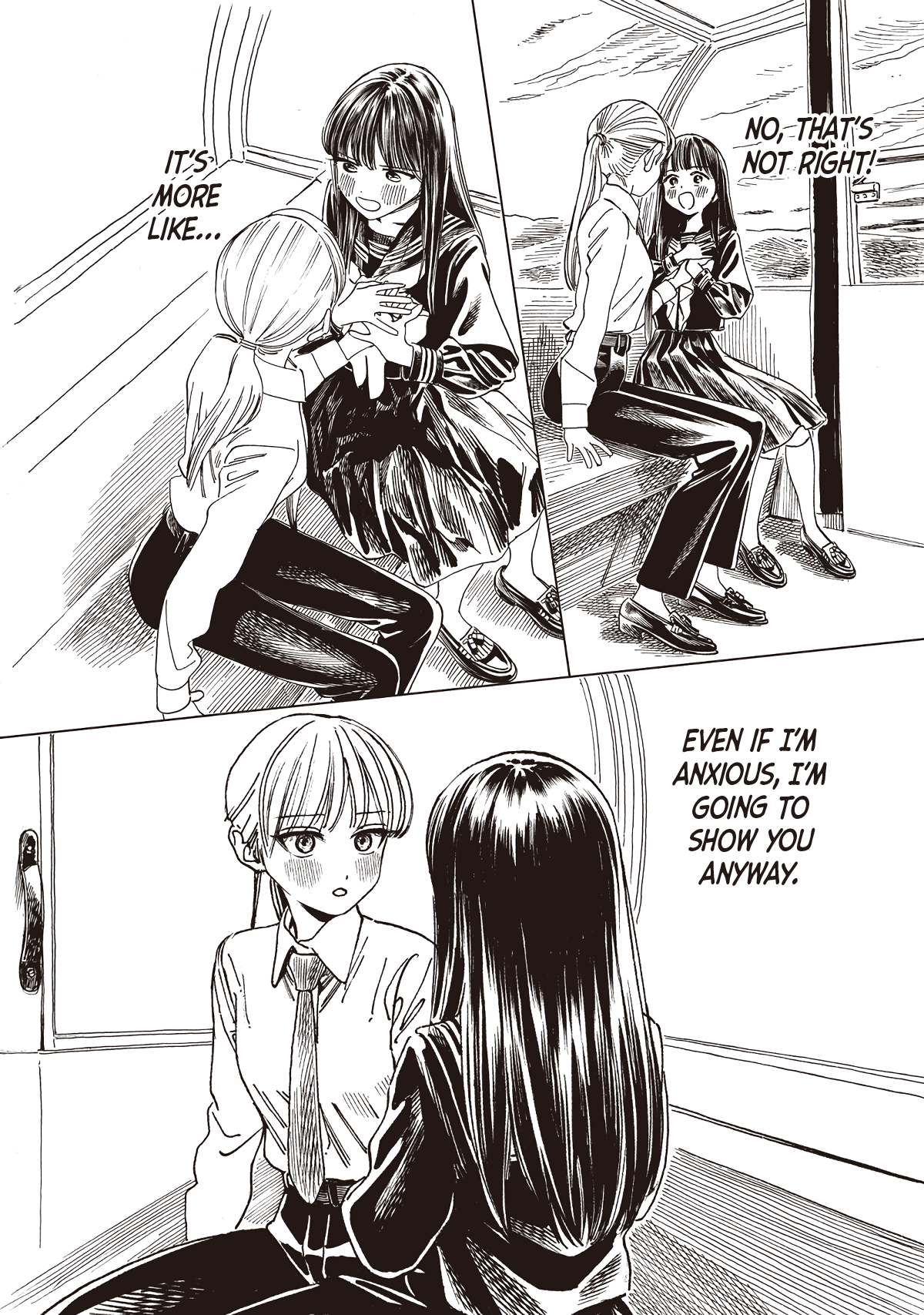 Page 55