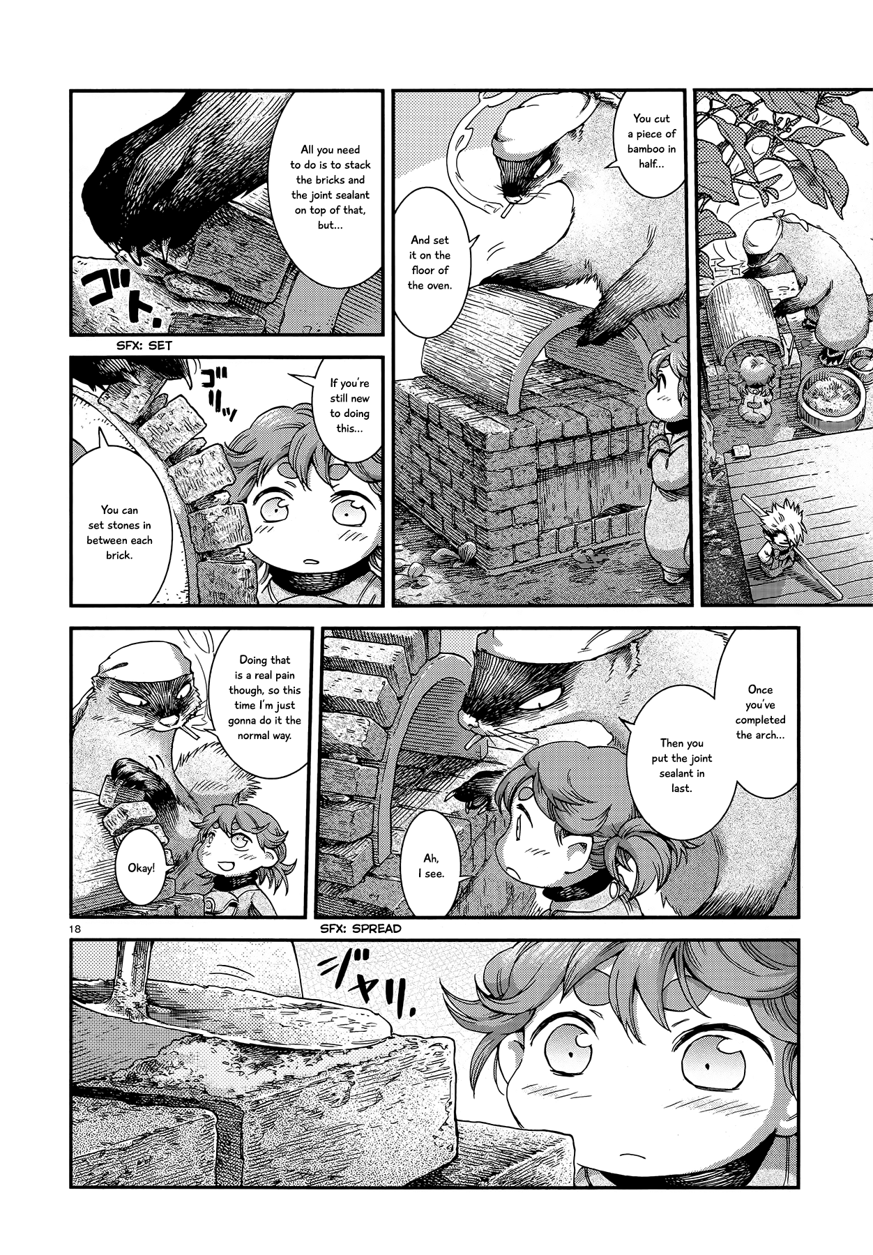 Page 18