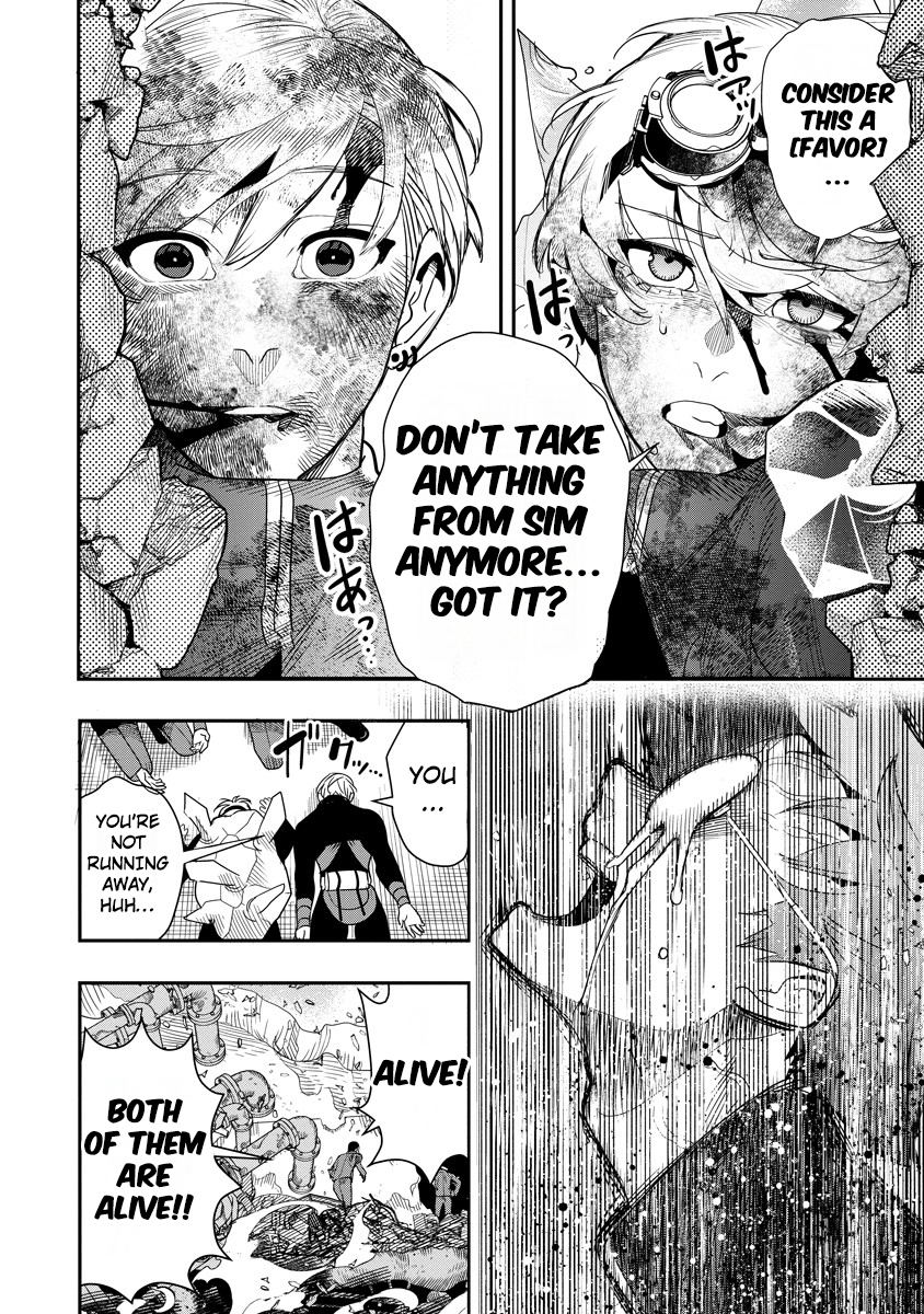 Page 29
