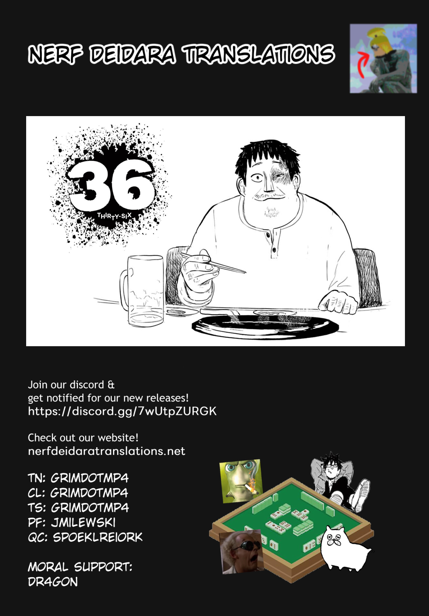 Page 33