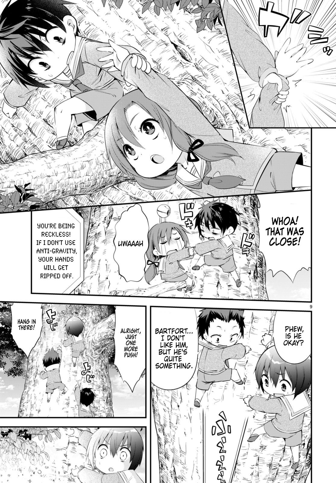 Page 9