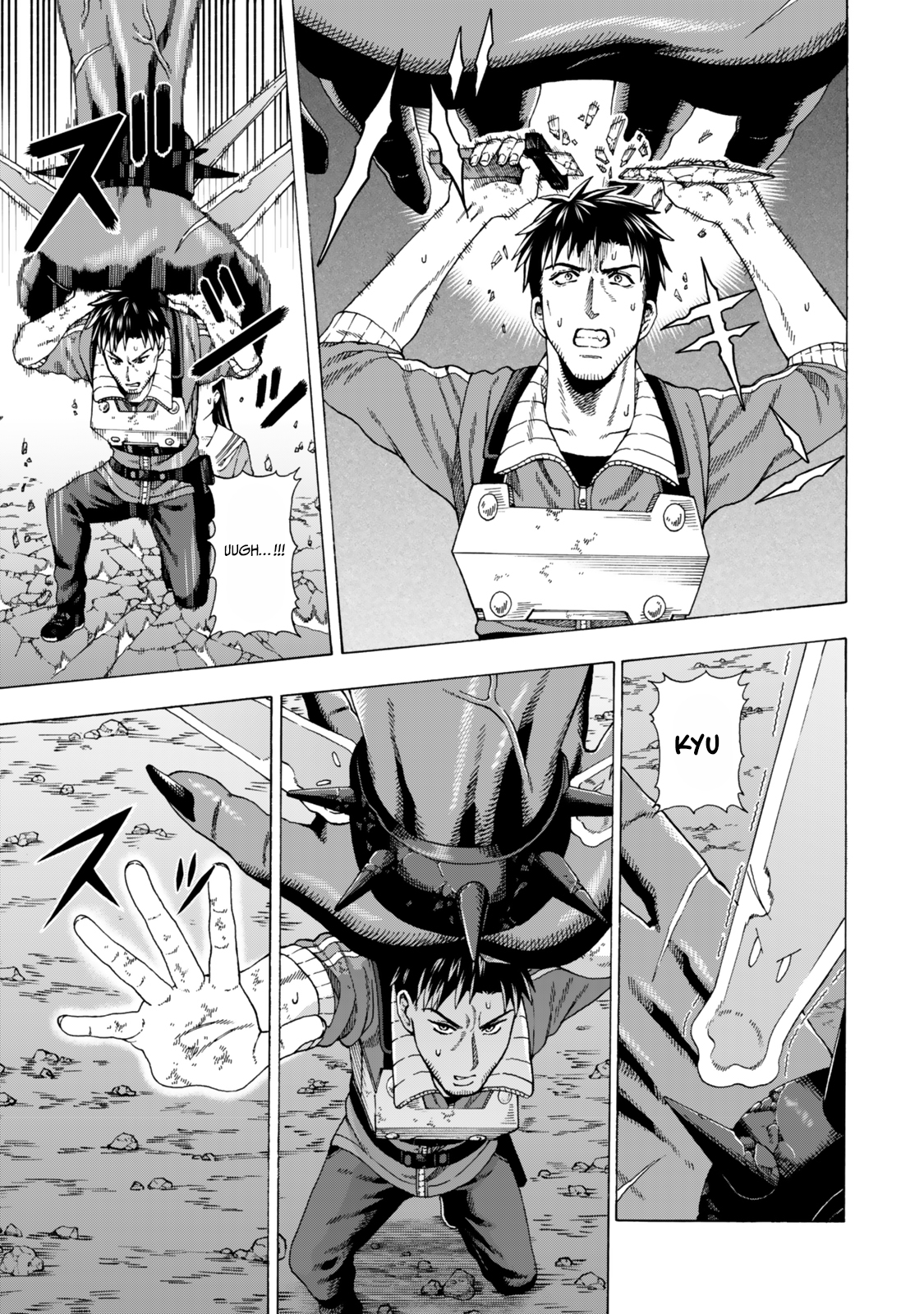 Page 32