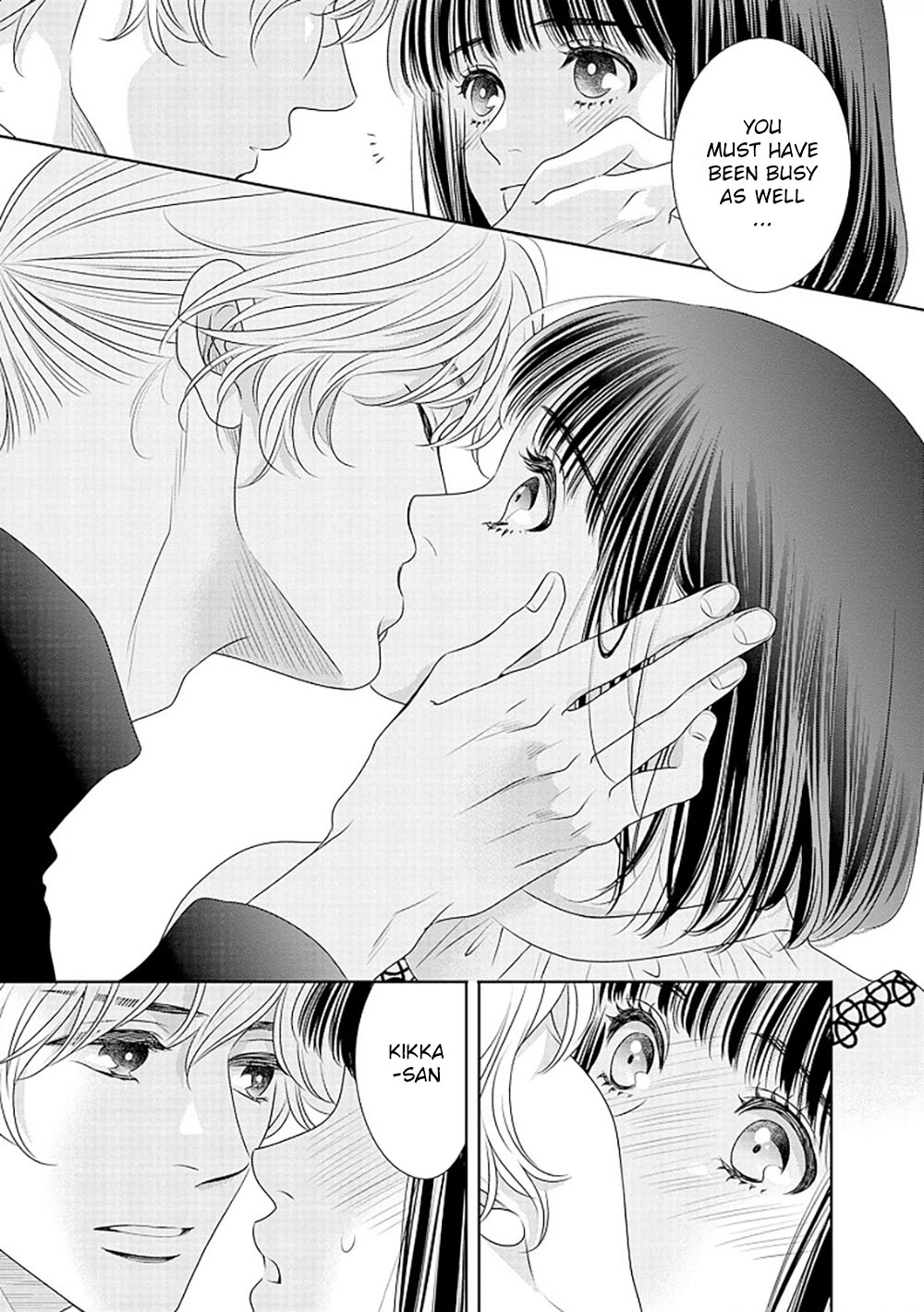 Page 46
