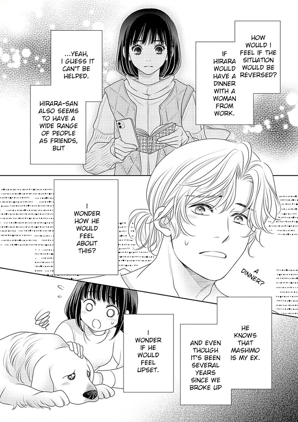 Page 57