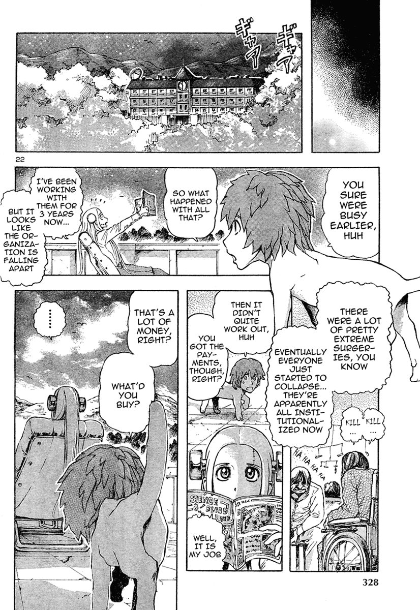 Page 21