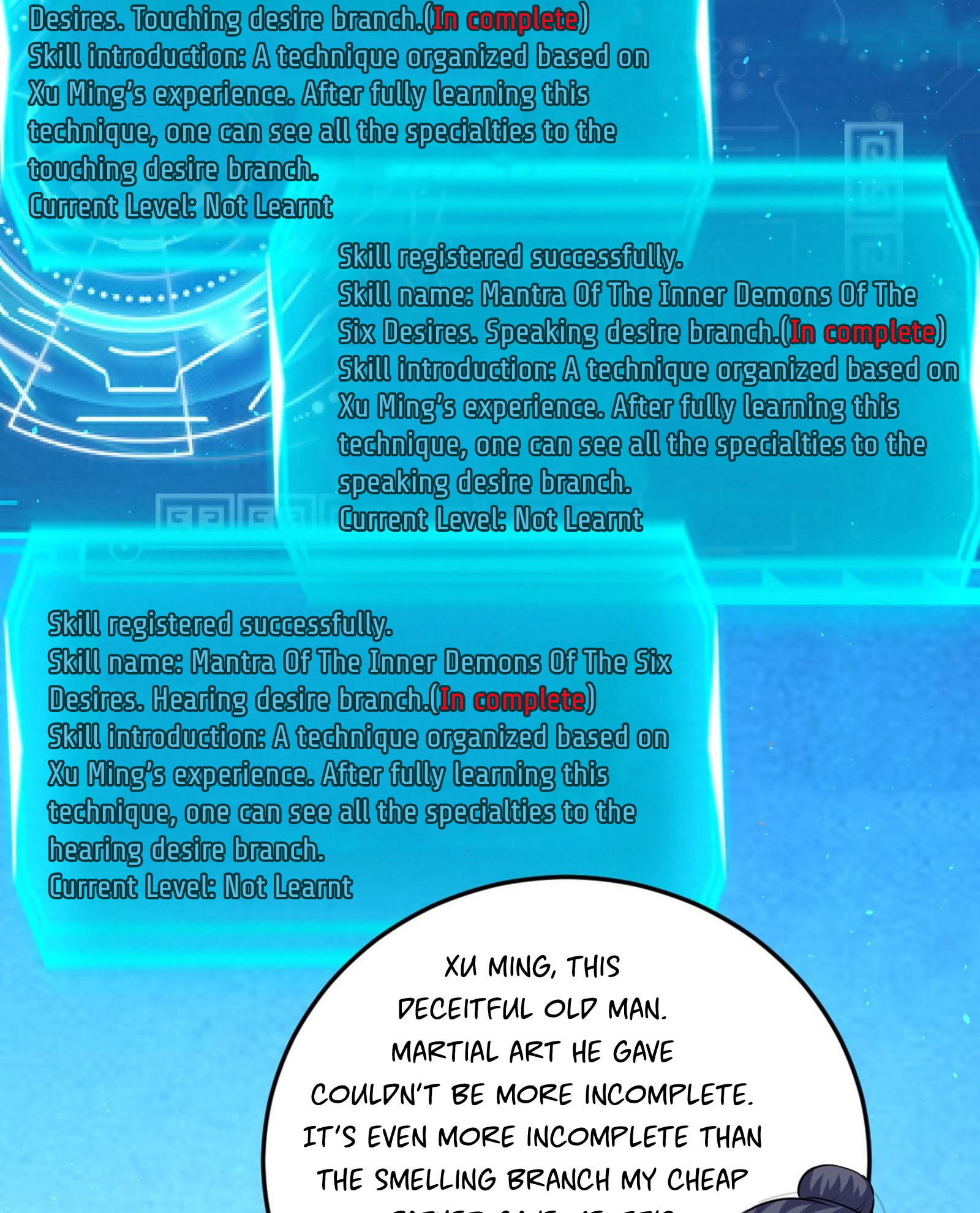 Page 50