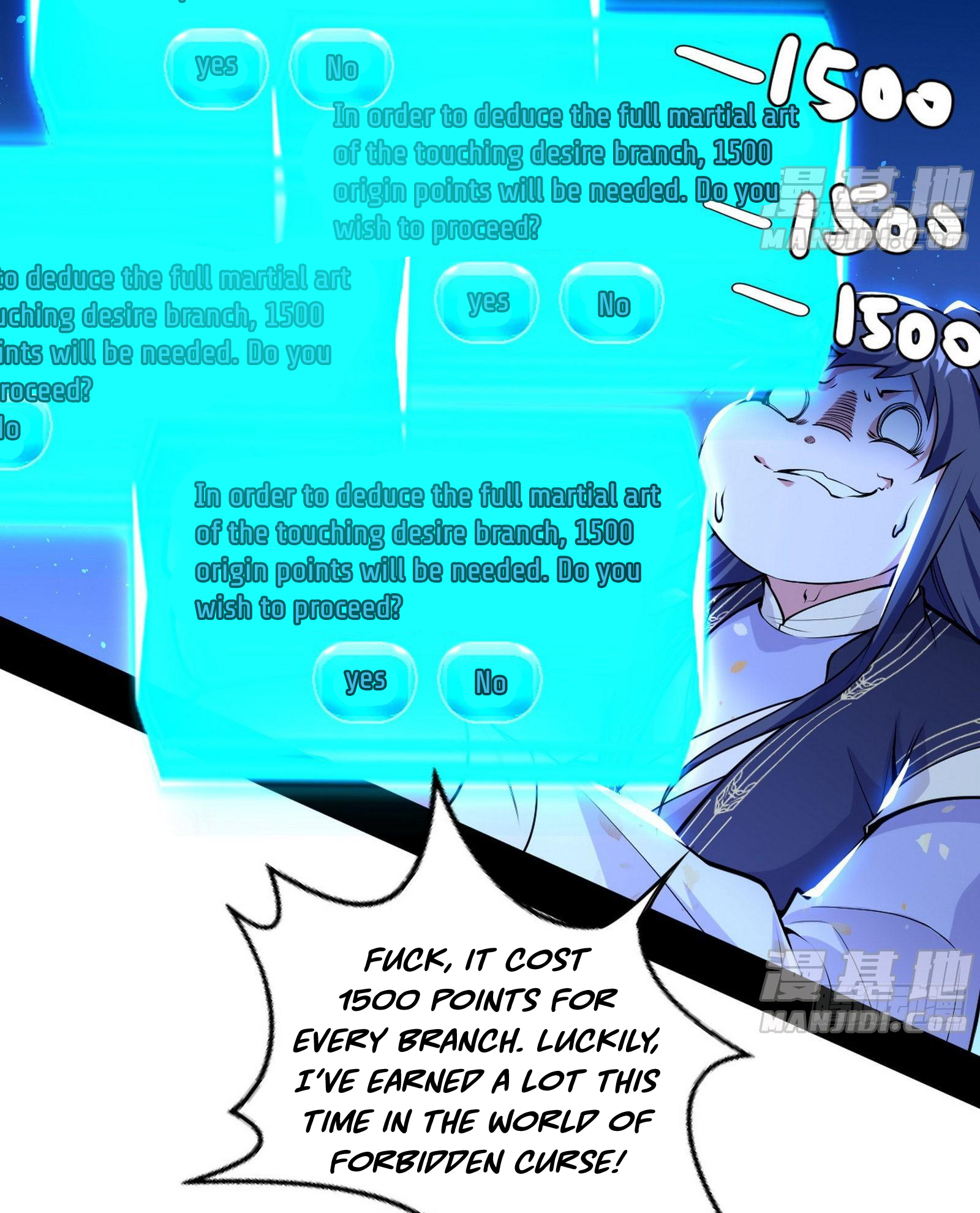 Page 53
