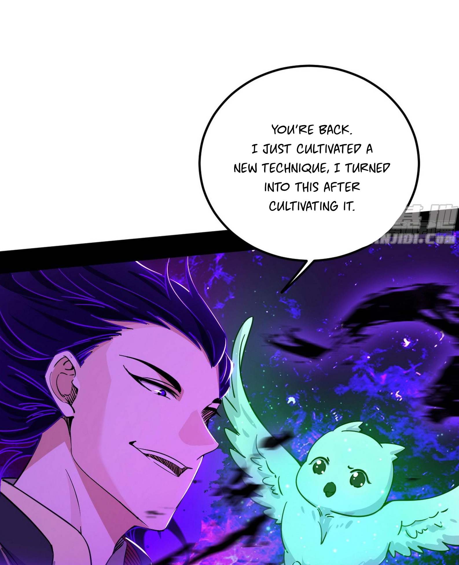 Page 90